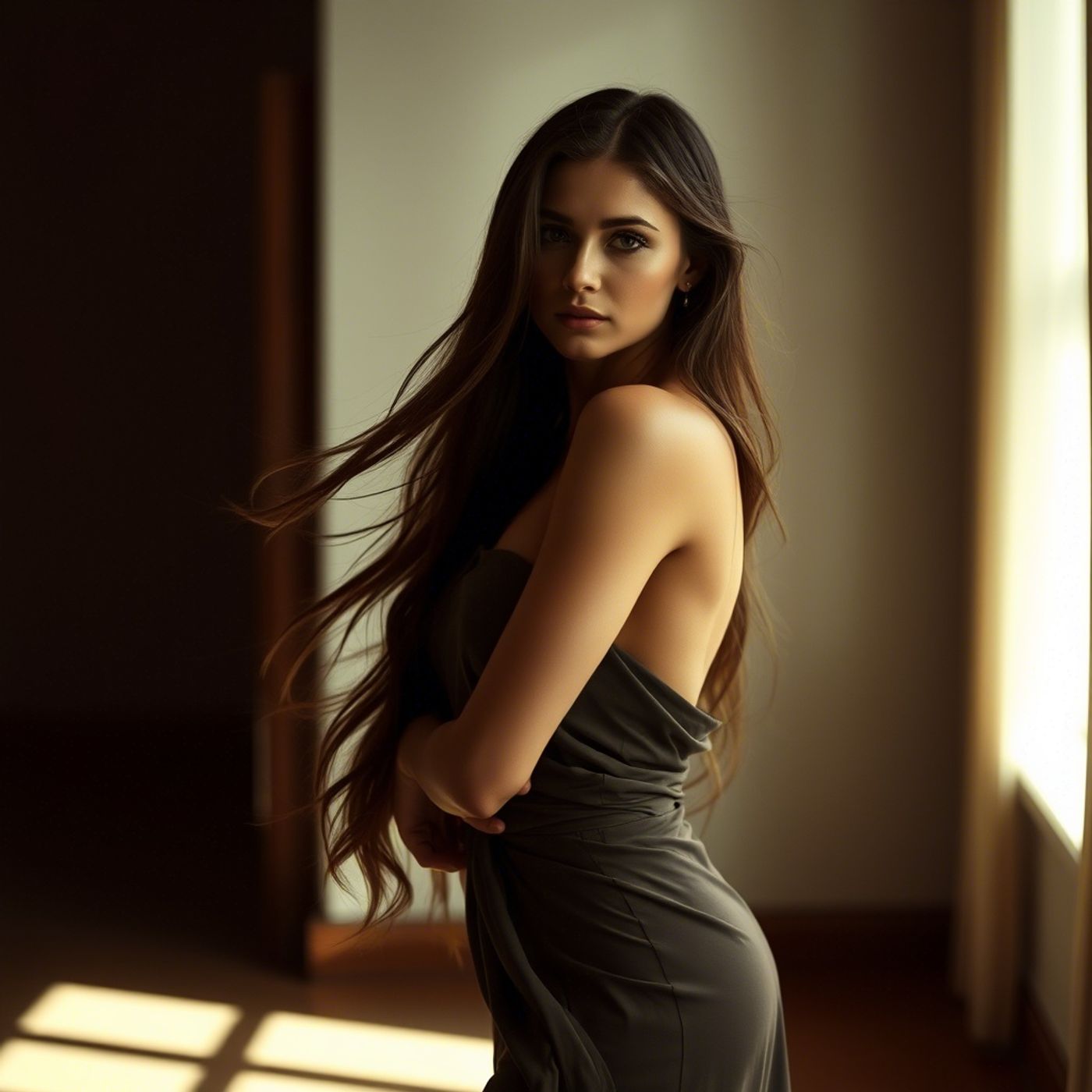 Mi esposa follando con otro 2