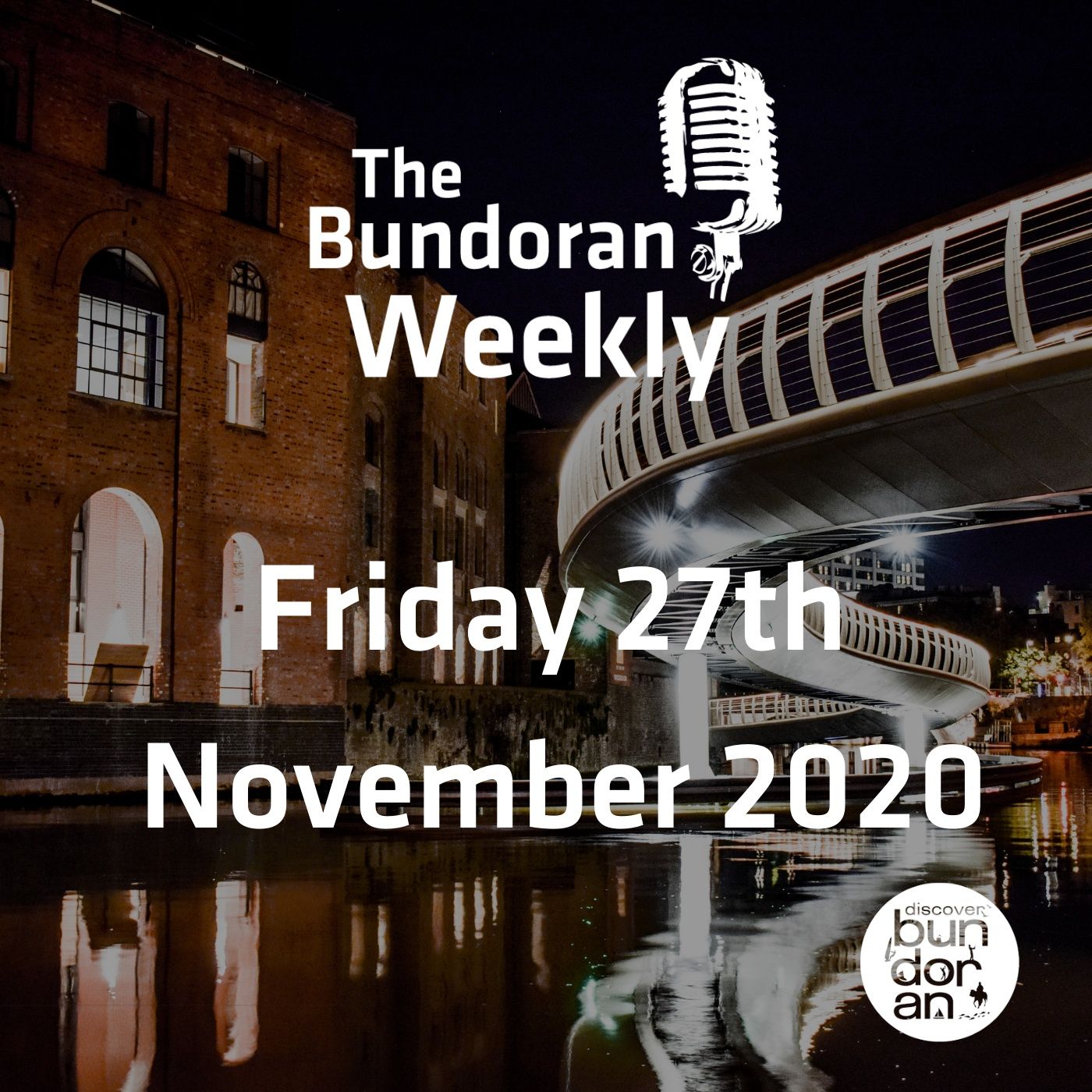 The Bundoran Weekly