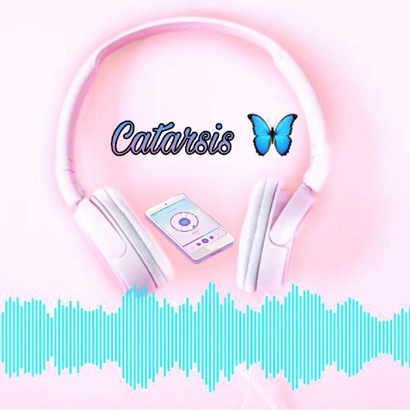 Catarsis Podcast☆