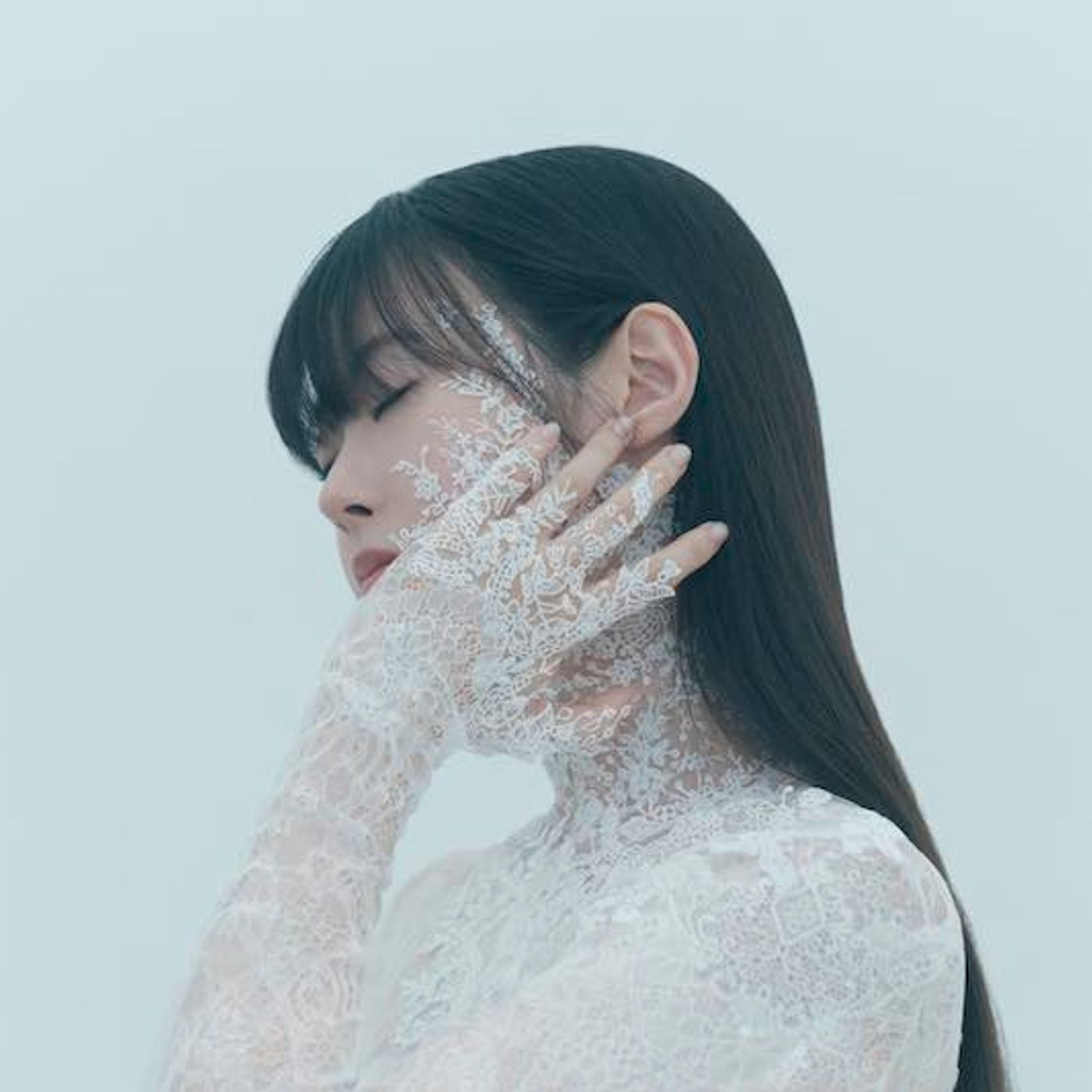珀、ボカロP・遼遼を迎えた新曲「Cradle」リリース決定 episode artwork