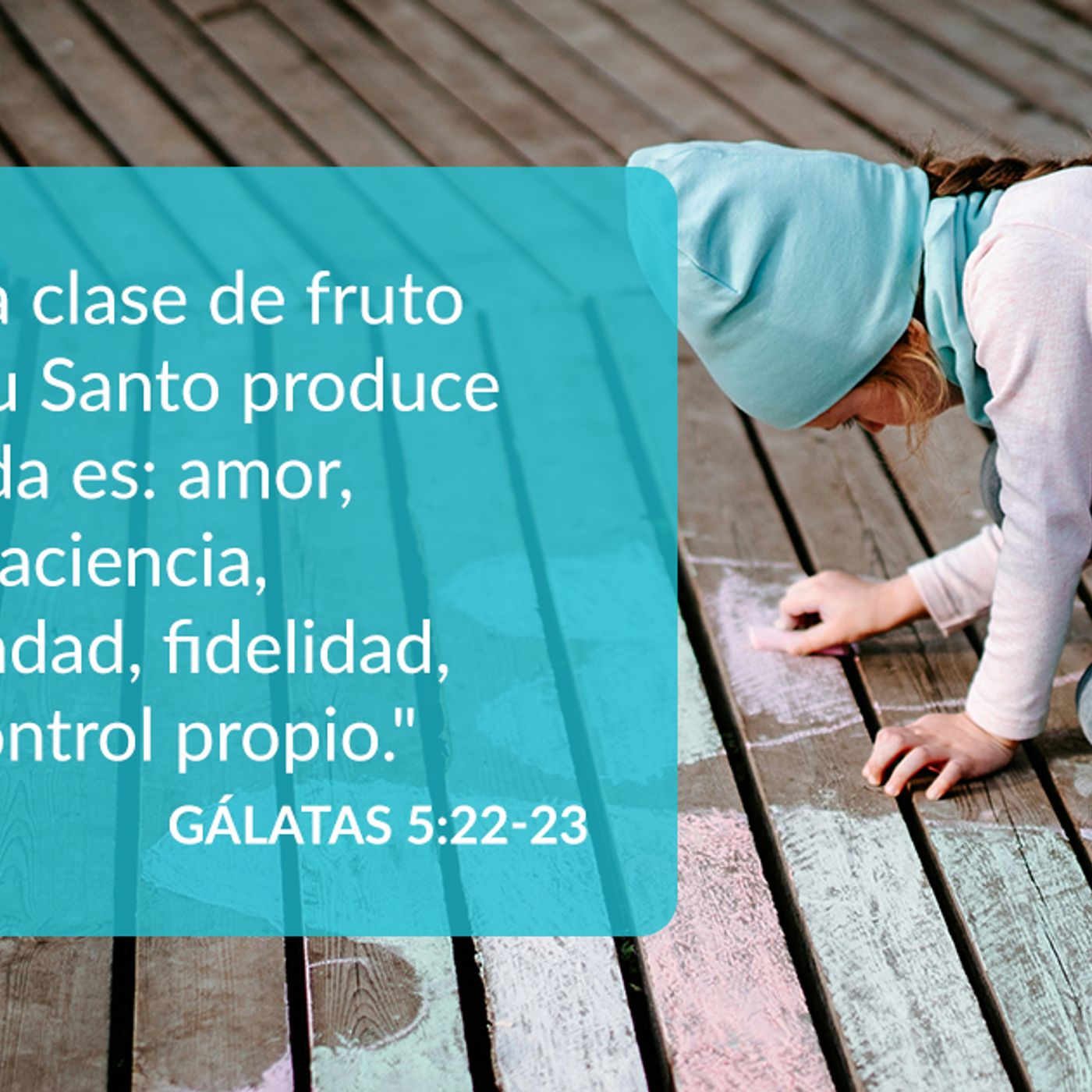 Un Camino Mejor