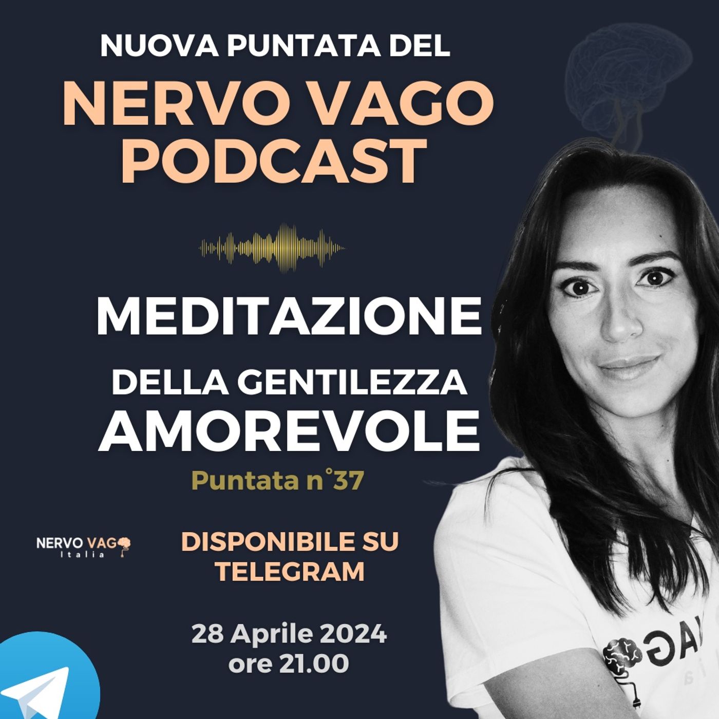 Nervo Vago Podcast