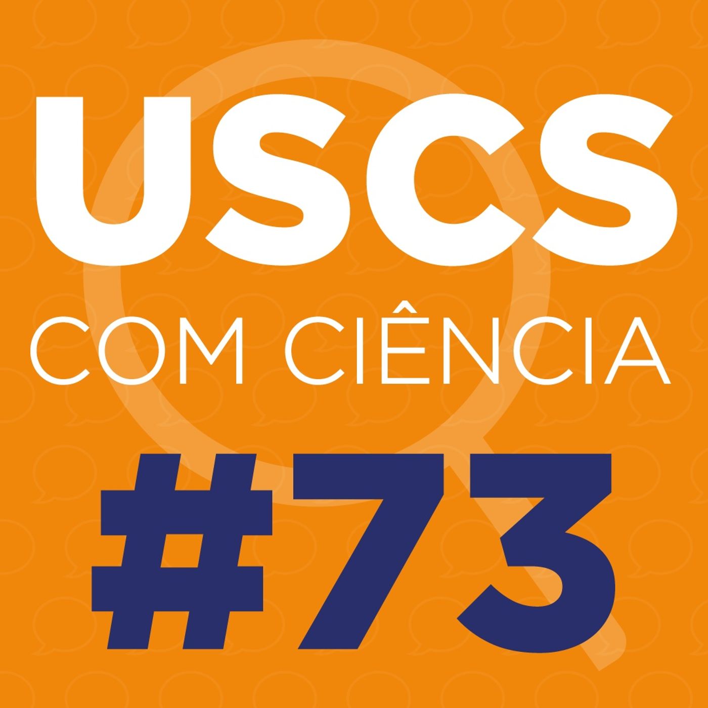 USCS com Ciência