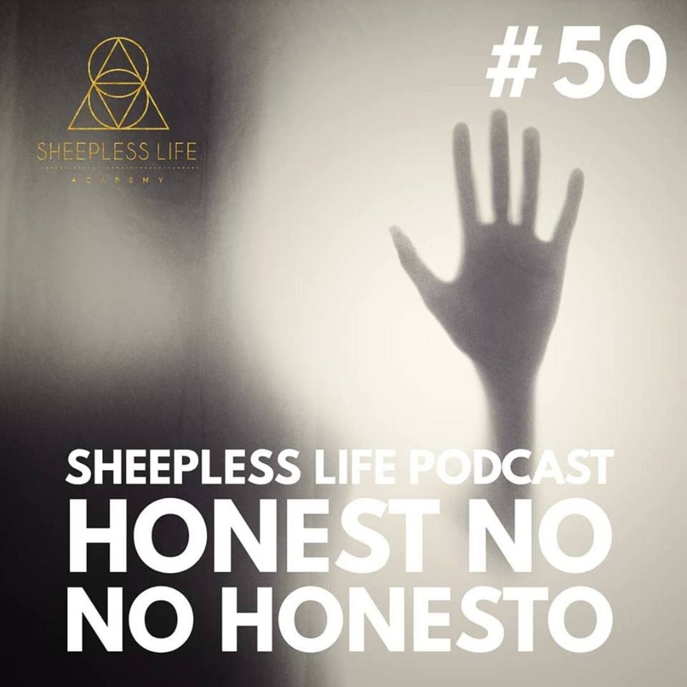 050 - No Honesto