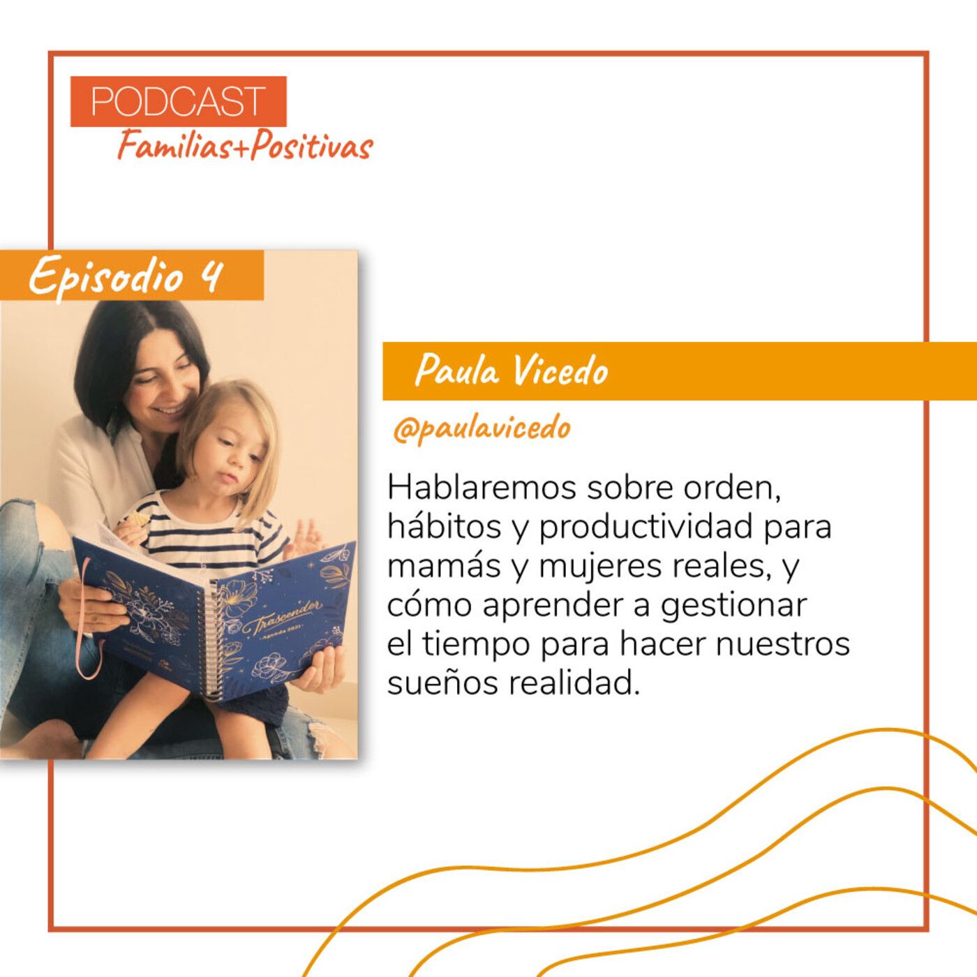 Familias+Positivas