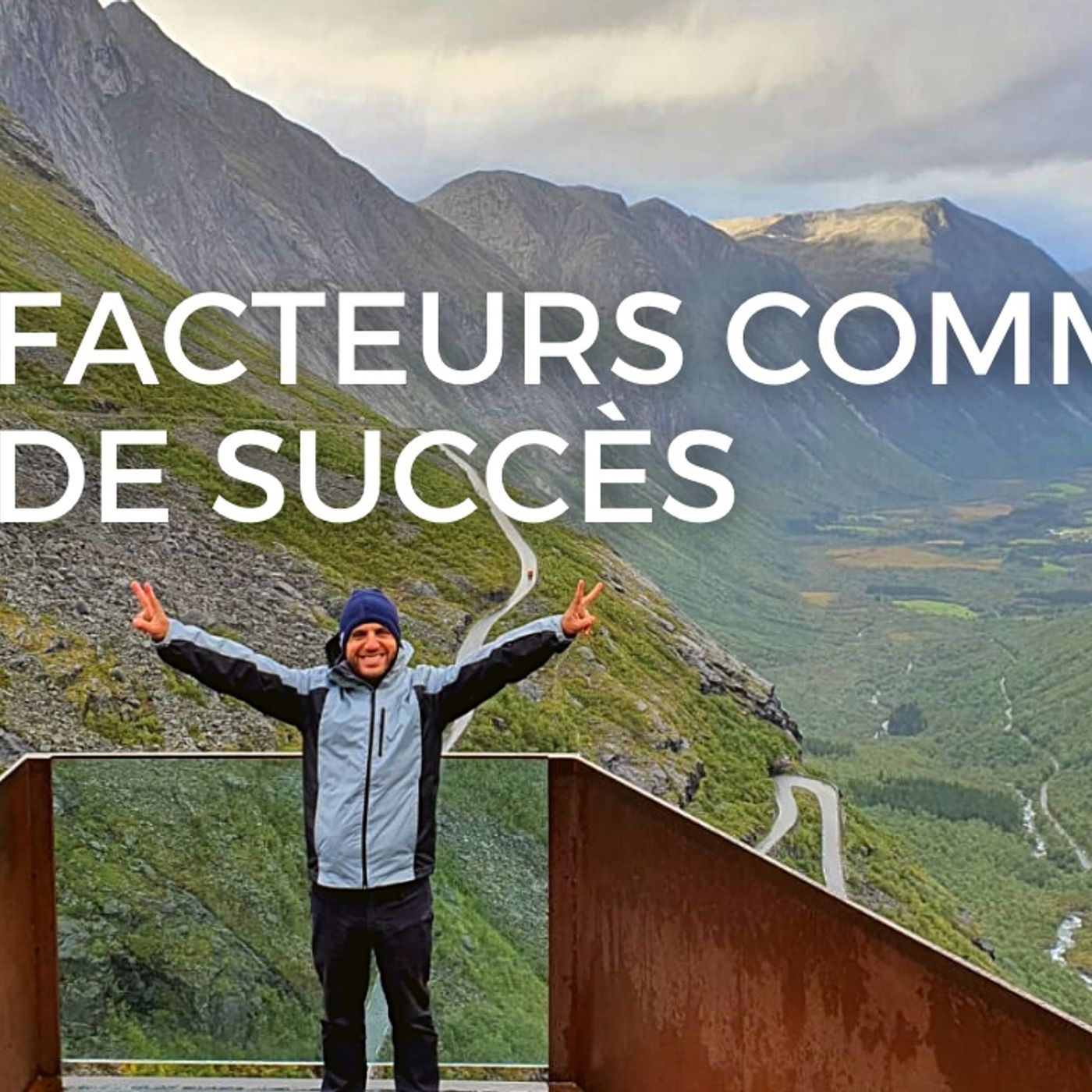 Mental et Actions d\'un investisseur en EQUITY avec Aurélien SCHNEIDER