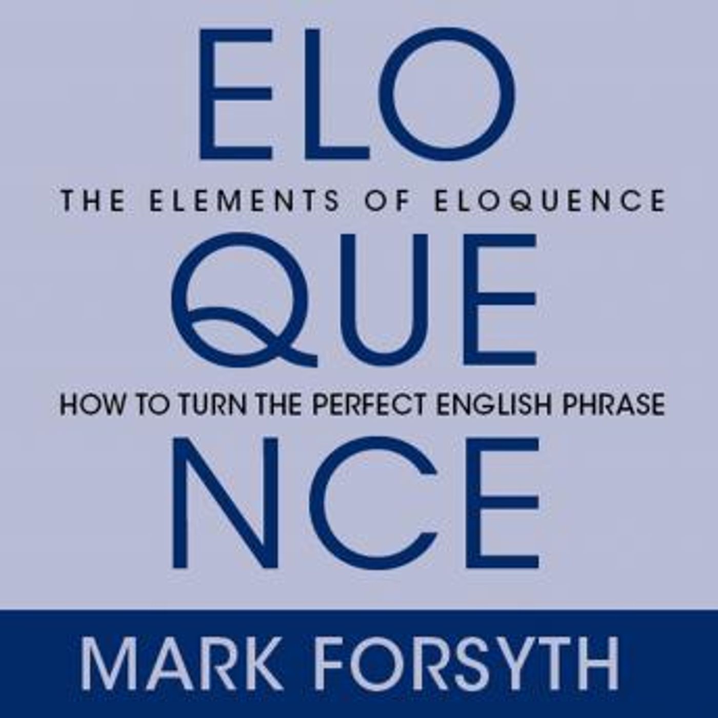 Download New Full Audiobooks in Non-Fiction, Language Instruction