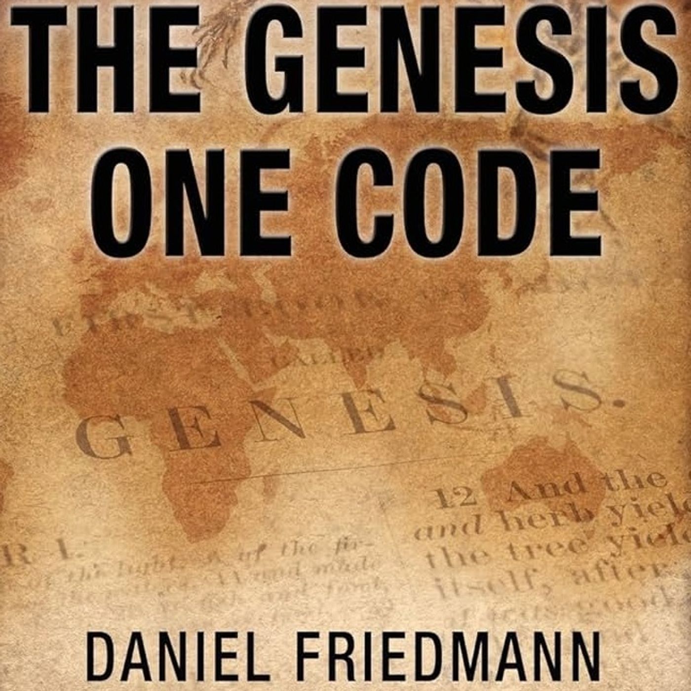 The \'X\' Zone Radio/TV Show