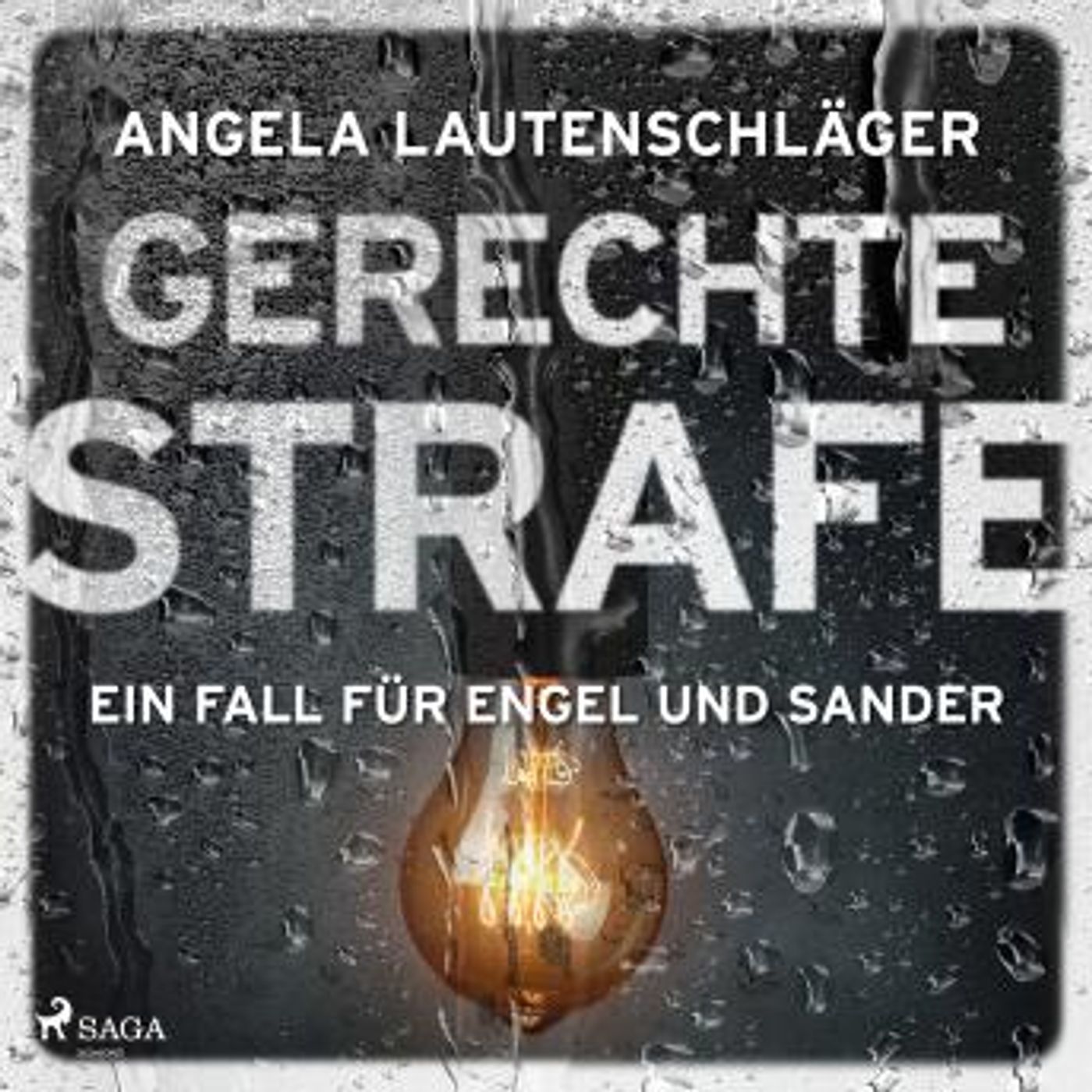 Get Top Full Audiobooks in Mystery, Thriller & Horror, Police & Detective