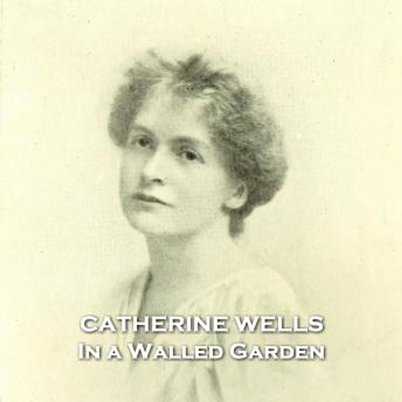 Stream Popular Full Audiobooks in Fiction, Contemporary Women