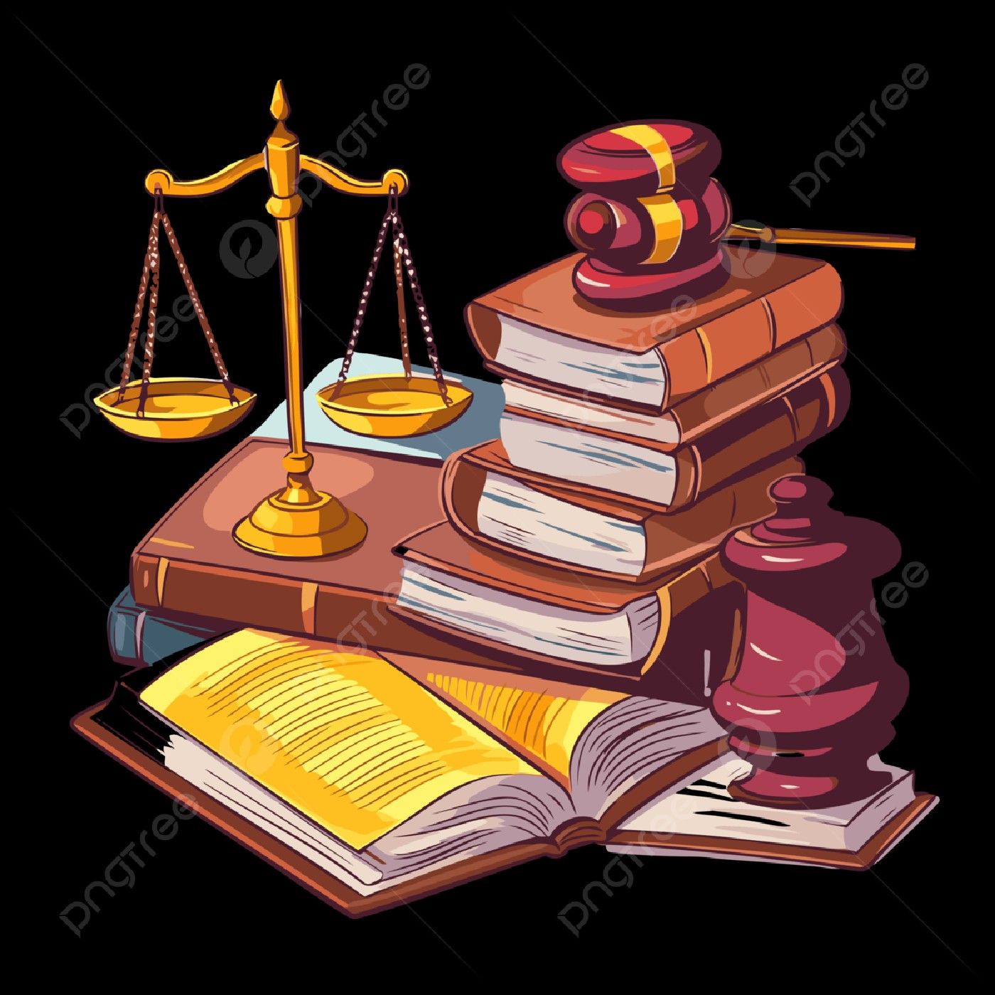 Sistema Jurídico Mexicano