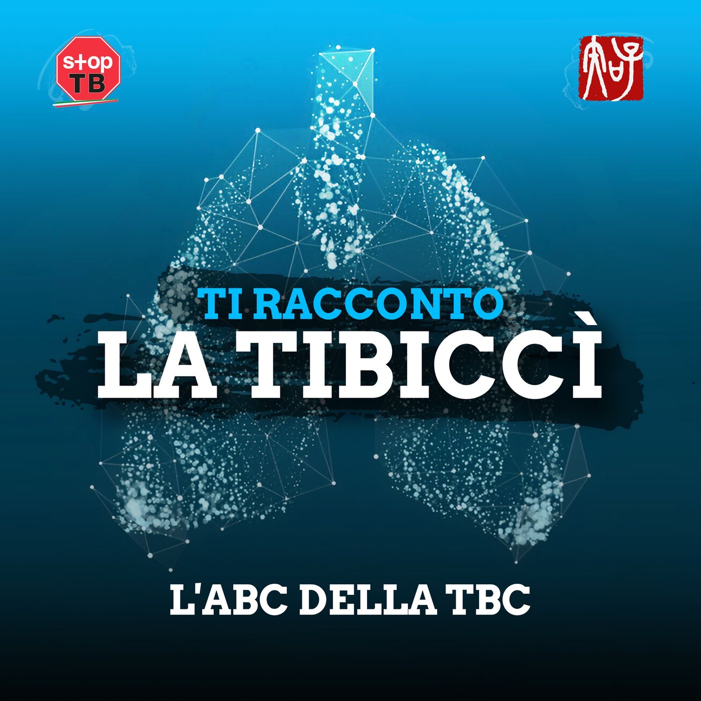 Ti racconto la tibiccì