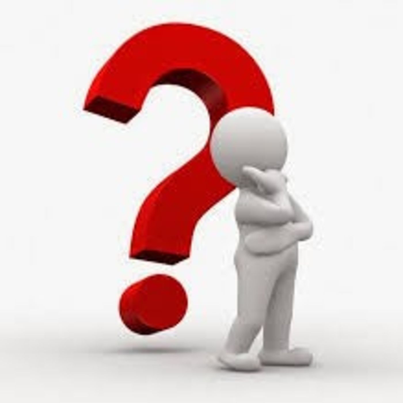 Los Problemas están en Chile!!