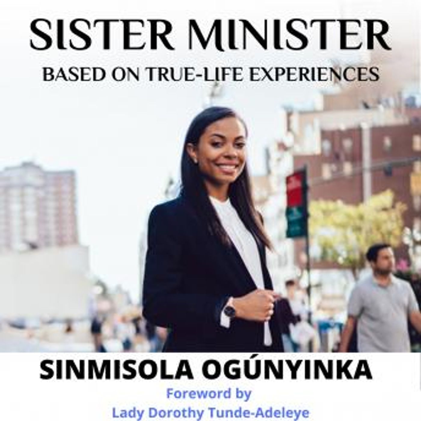 Listen to New Full Audiobooks in Religion & Spirituality, Christianity