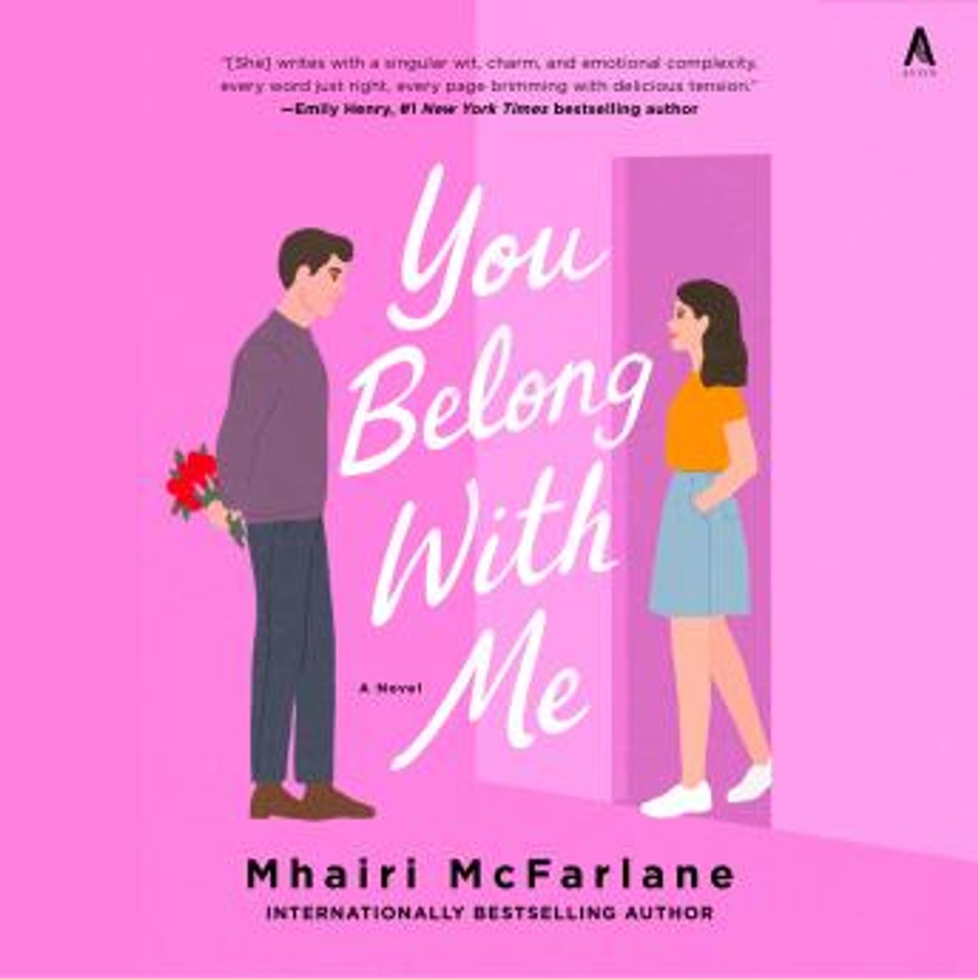 Find Best-Selling Full Audiobooks in Romance, Rom-Com