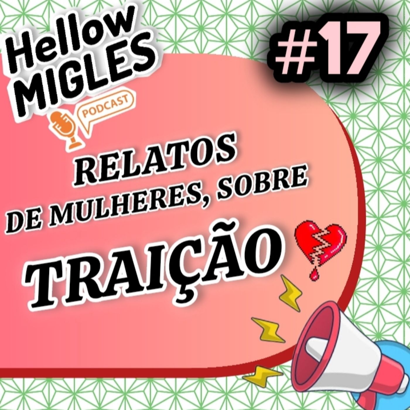 Conversas em Mesa de Bar