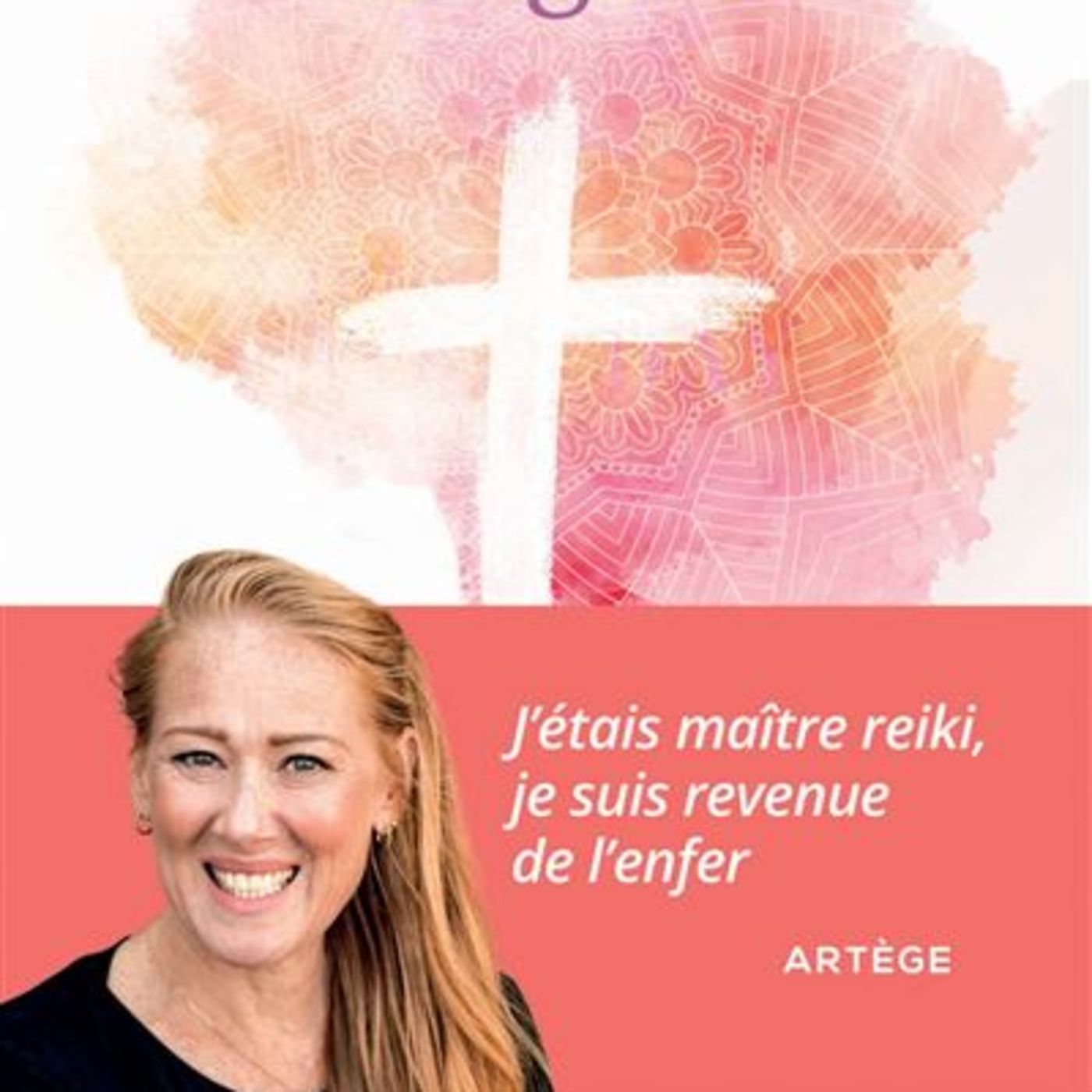 Vers toi reviendront les égarés / Nelly GILLANT