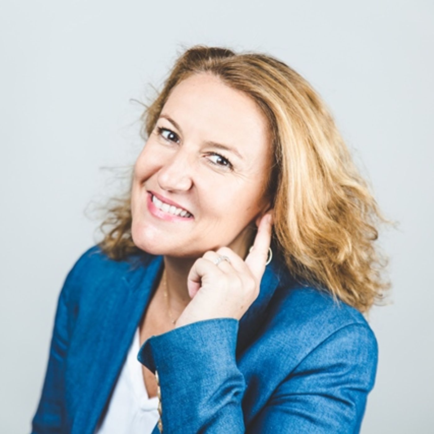 Pide por esa boquita by Silvia Bueso