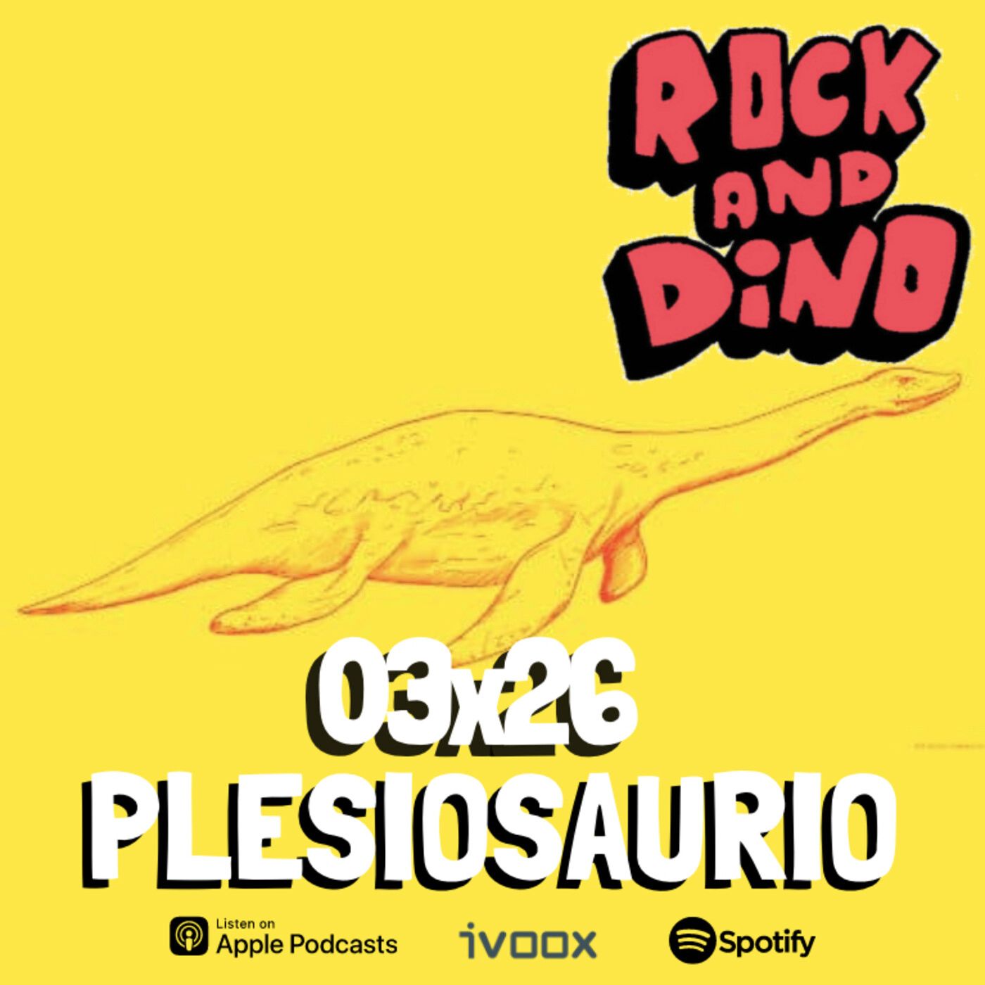 Rock&Dino