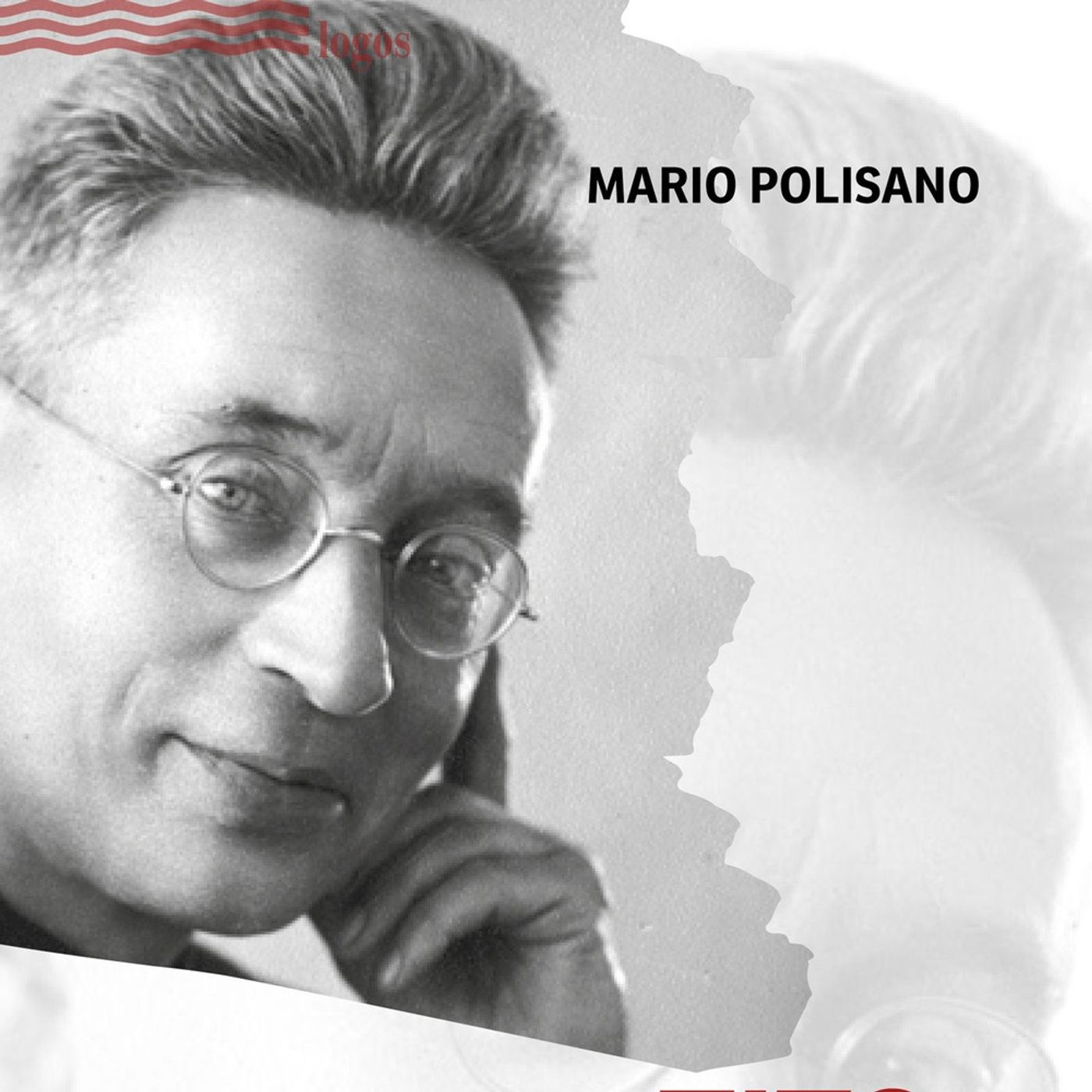 Mario Polisano racconta Tito Brandsma: il martire di Dachau e l’uomo della gioia che parla all’Europa di oggi episode artwork