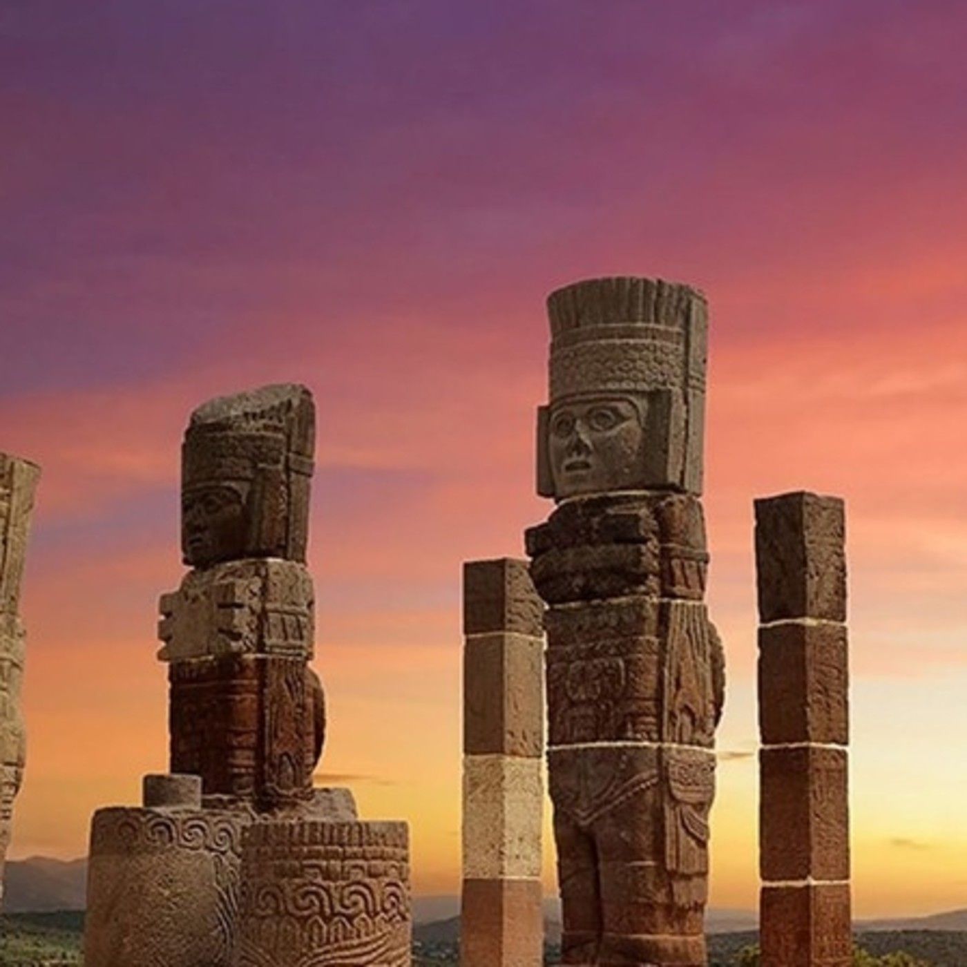 Historias de Miedo Junio 14 2021 DUENDES, GIGANTES Y LA LLORONA