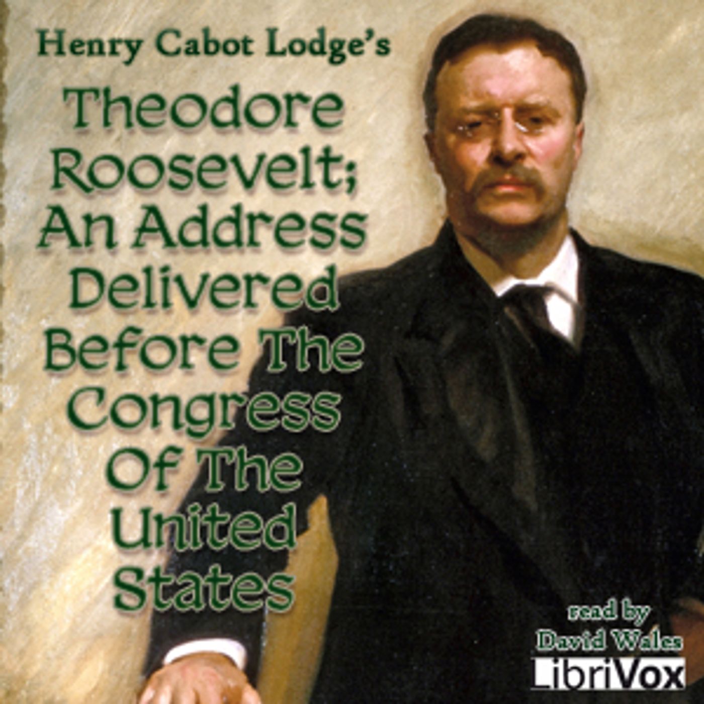 Get Top Full Trial Audiobooks in Biography & Memoir, History & Culture