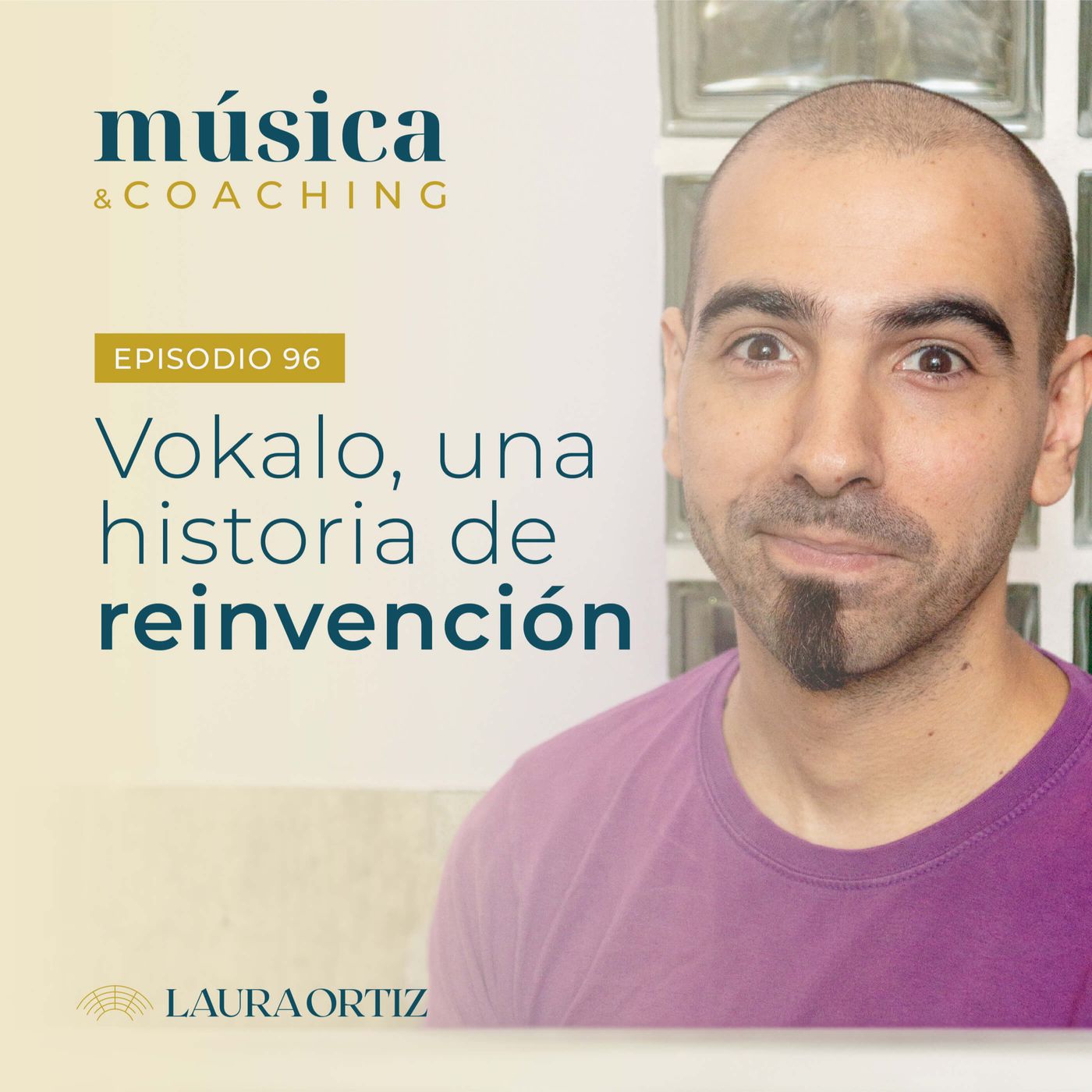 Música y coaching