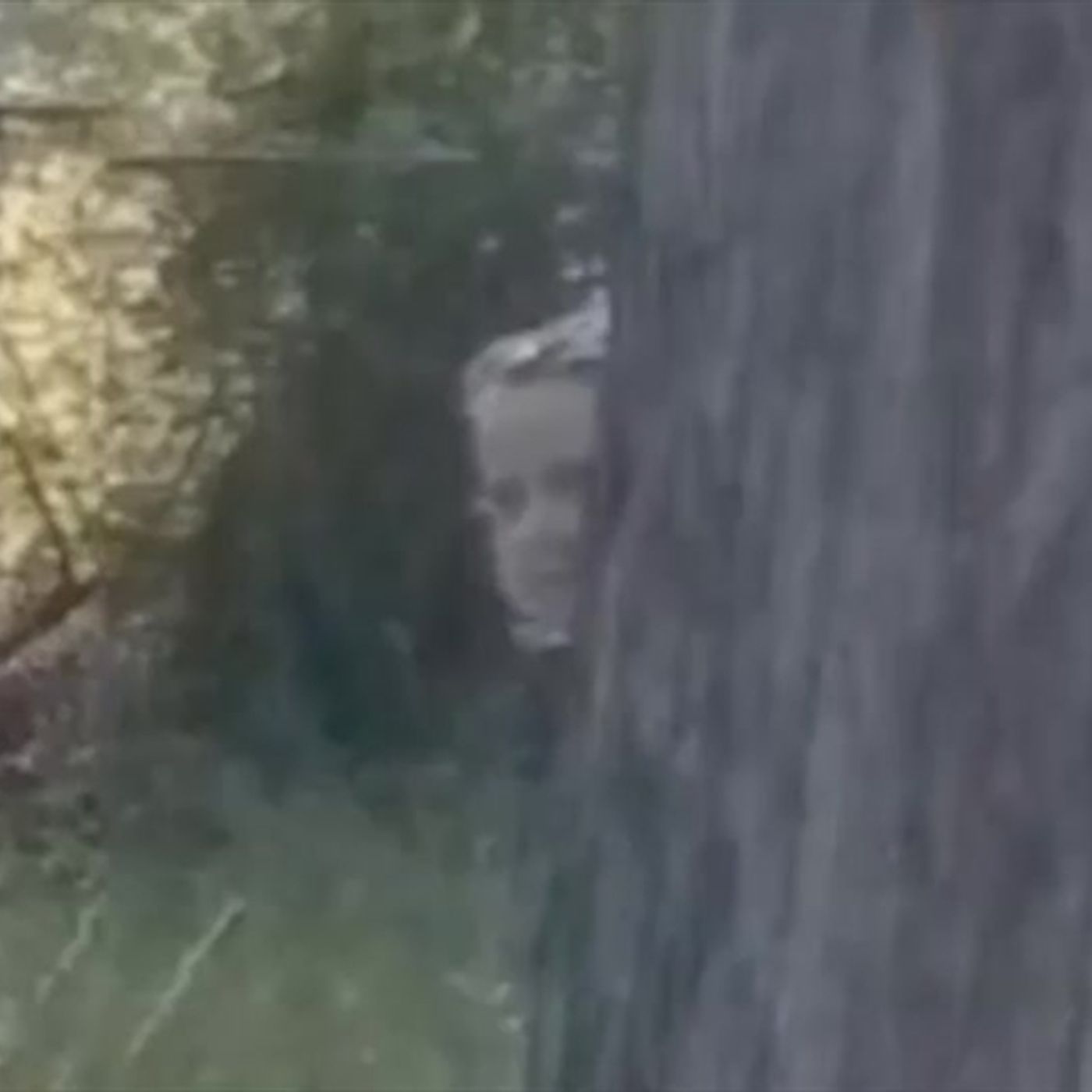 Historias de Miedo Julio 23 de 2022  APARECIDOS