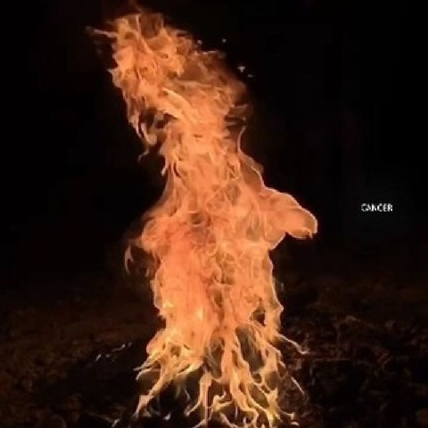 Ratee koi aur kaat raha tha episode artwork