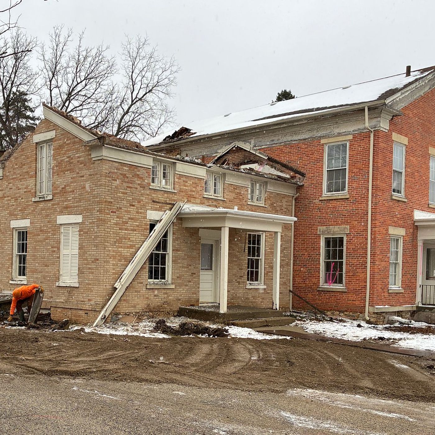 Northwest Herald - Shaw Local