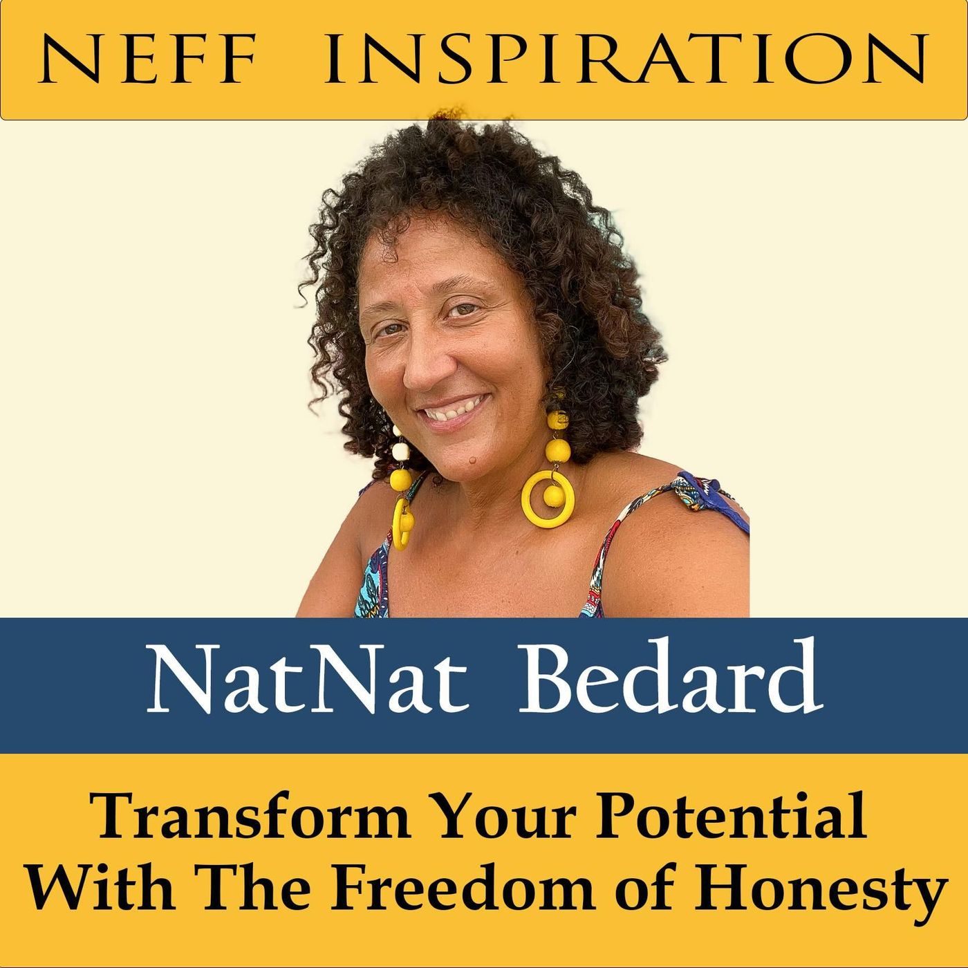 Neff Inspiration