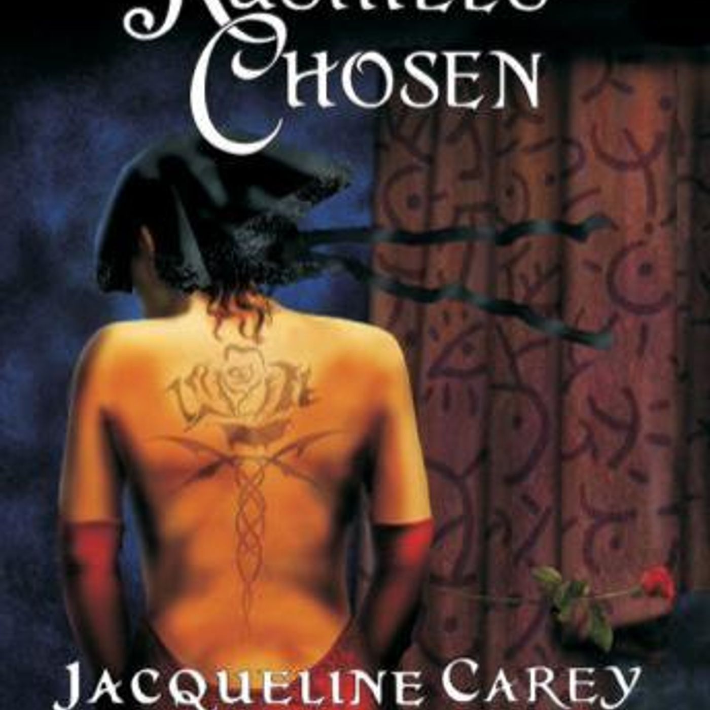 Grab the Top Full Audiobooks in Science Fiction & Fantasy, Epic Fantasy