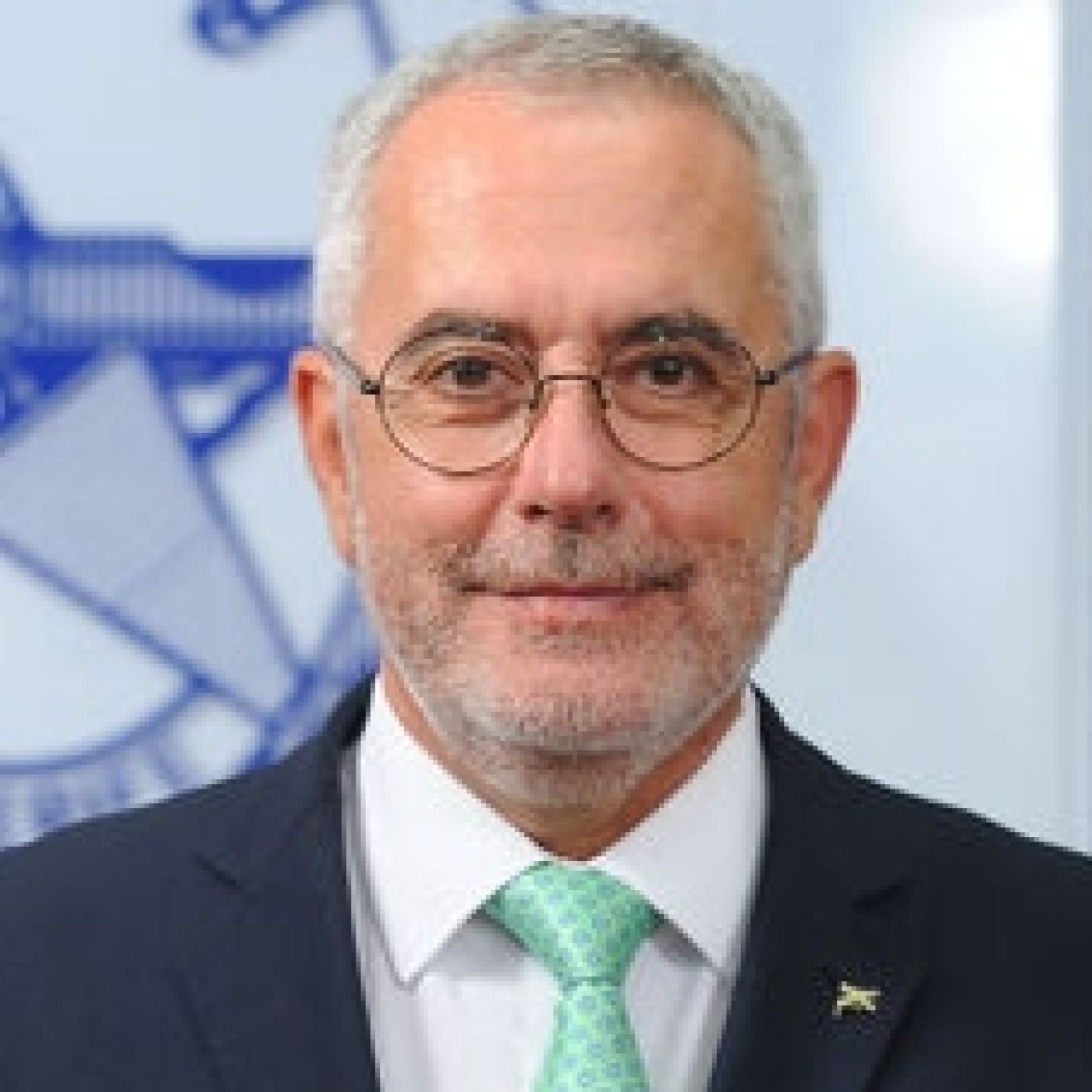 La Diez Capital Radio