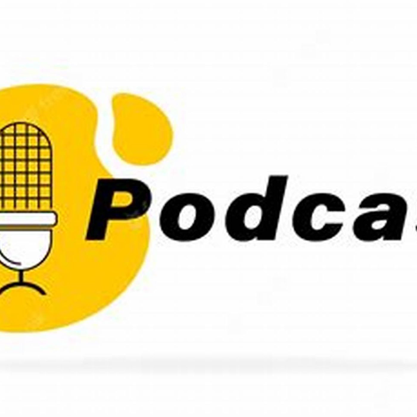 DANDO FOCO podcast artwork