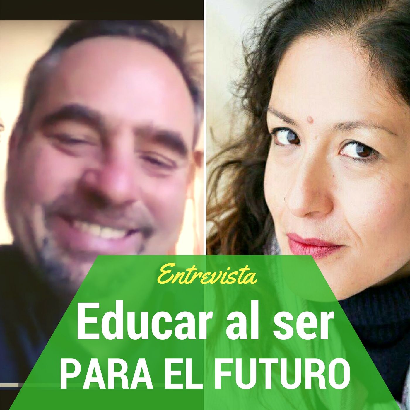 Edularity