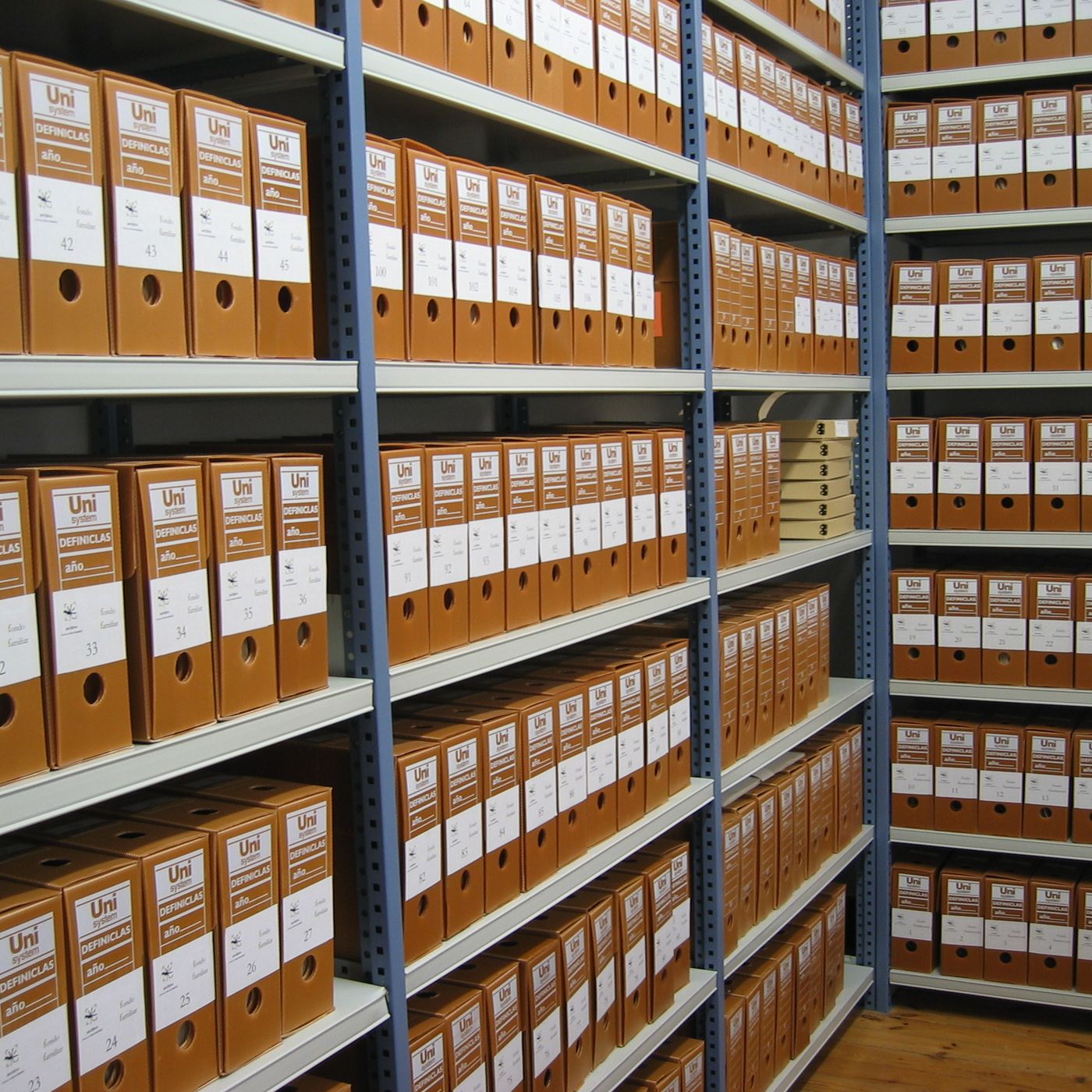 “The ‘Basement’ Tapes: Exploring and Preserving the House of the Temple Lost Media Archive”