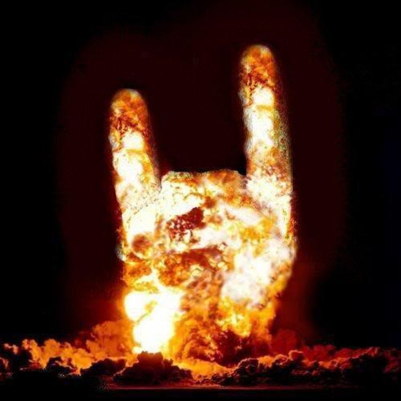 Rock Time