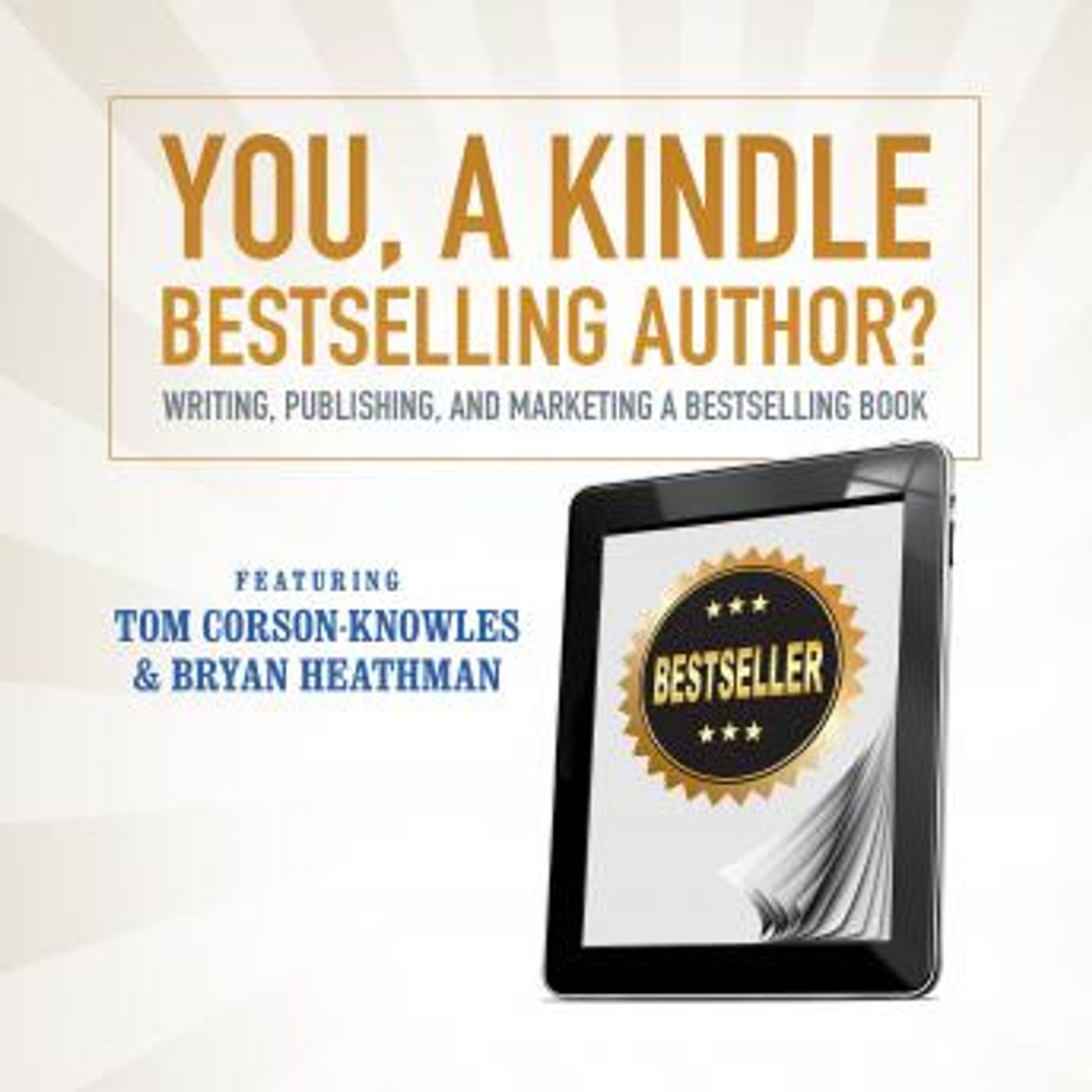 Listen to Trending Full Audiobooks in Business & Economics, Marketing & Advertising