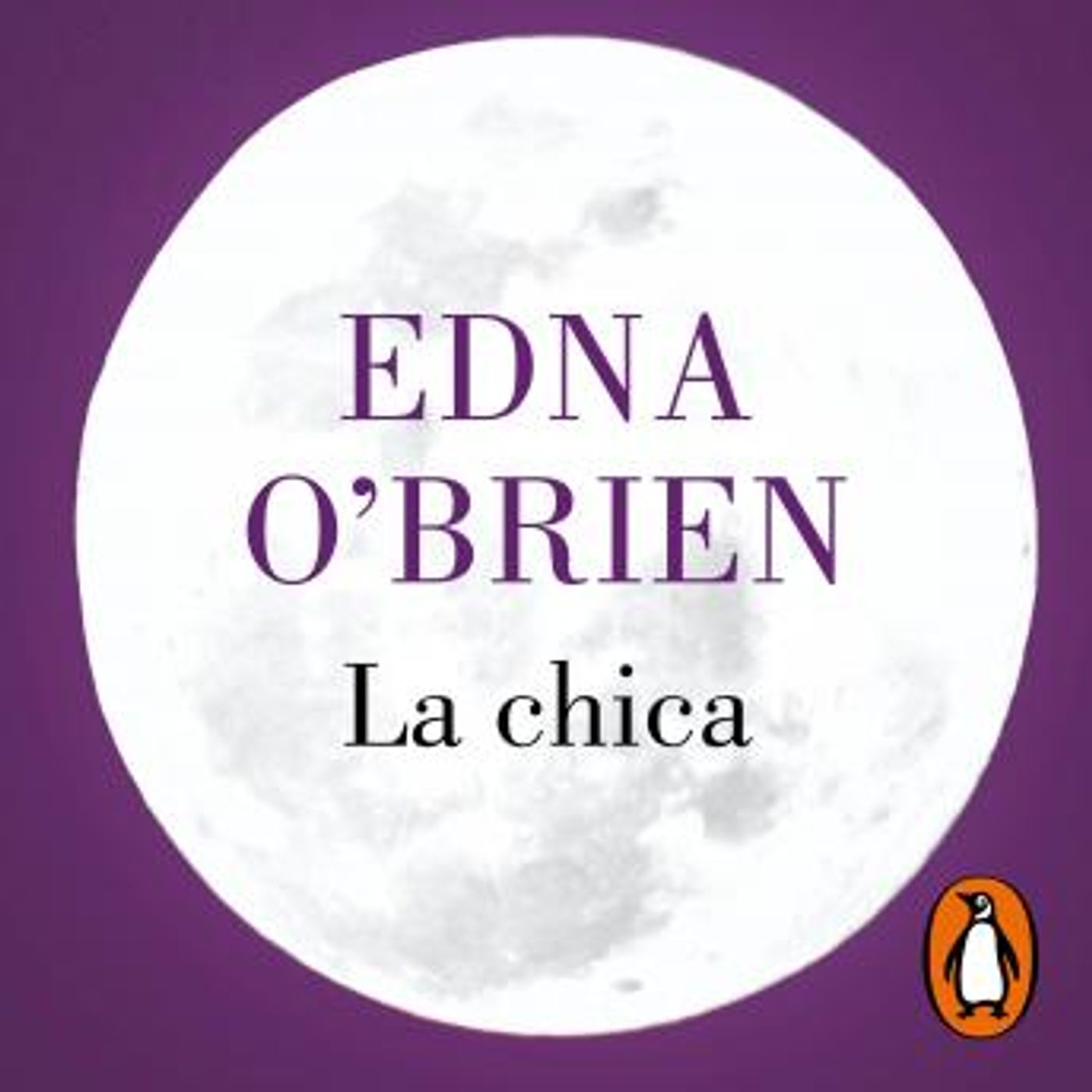 Discover Top Audiobooks in Fiction, Coming of Age