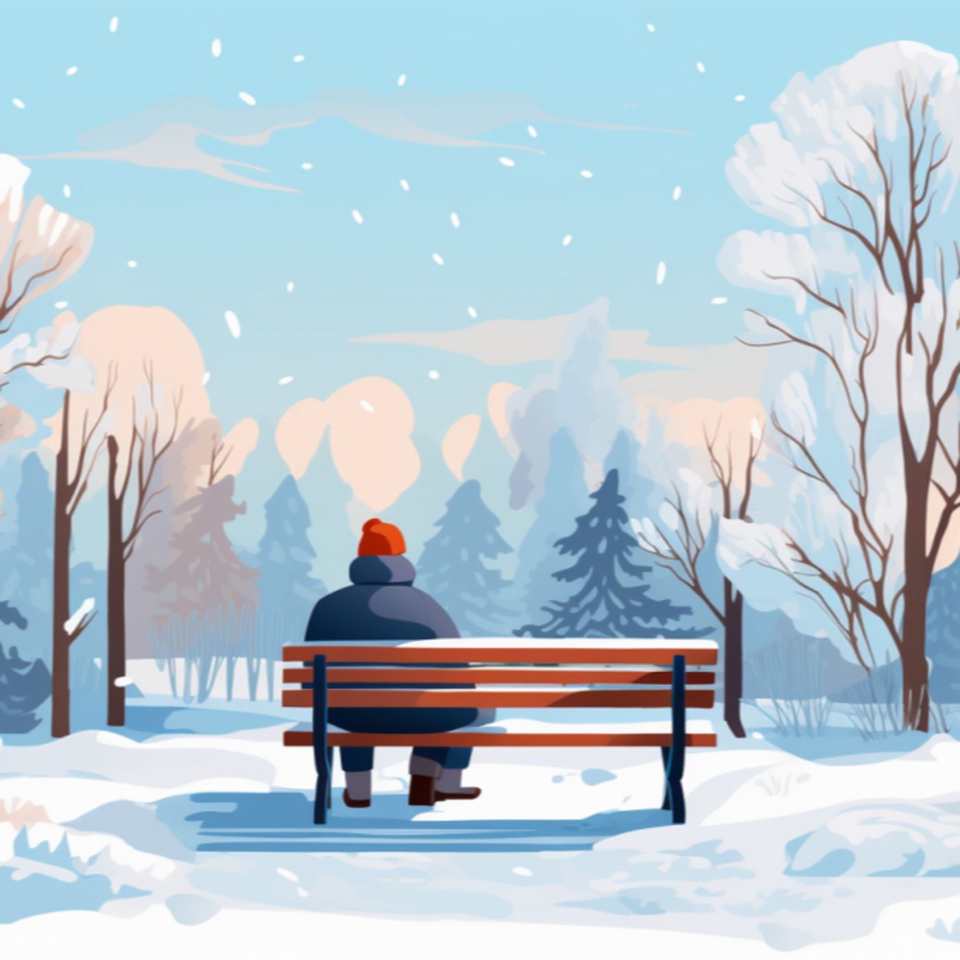 Taylan Peker & Yaşasın Hayat