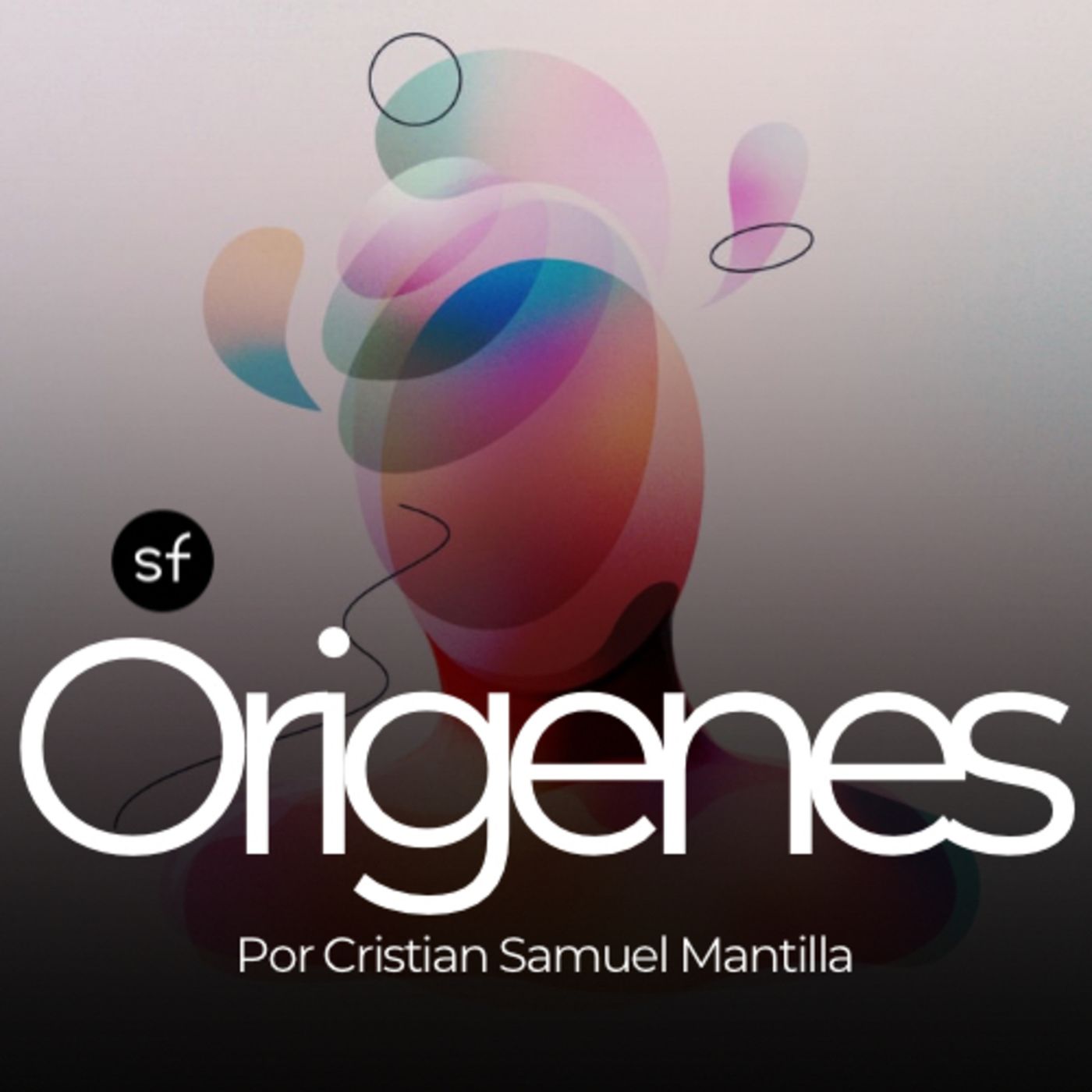 Orígenes