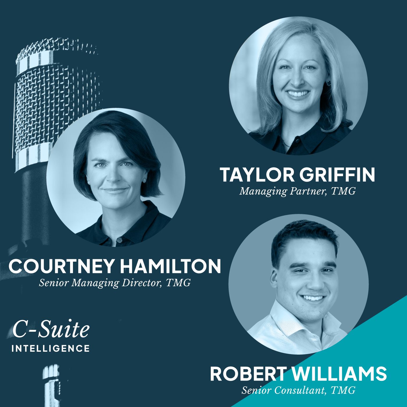 Beyond Labels: Leading a Multigenerational Workforce