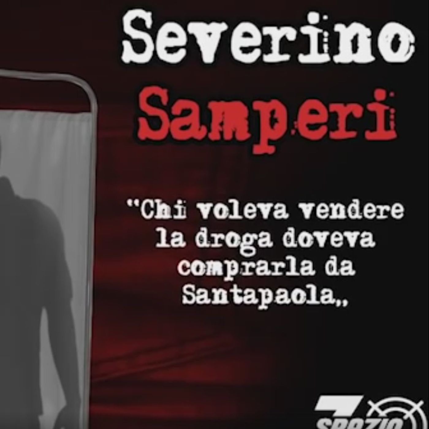 Spazio 70
