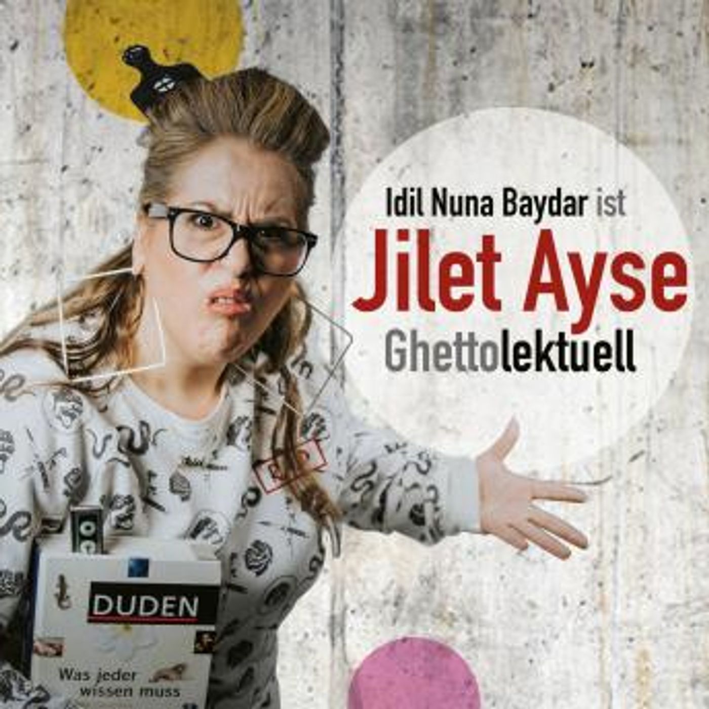 Access Unmissable Full Audiobooks in Biography & Memoir, Arts & Entertainment