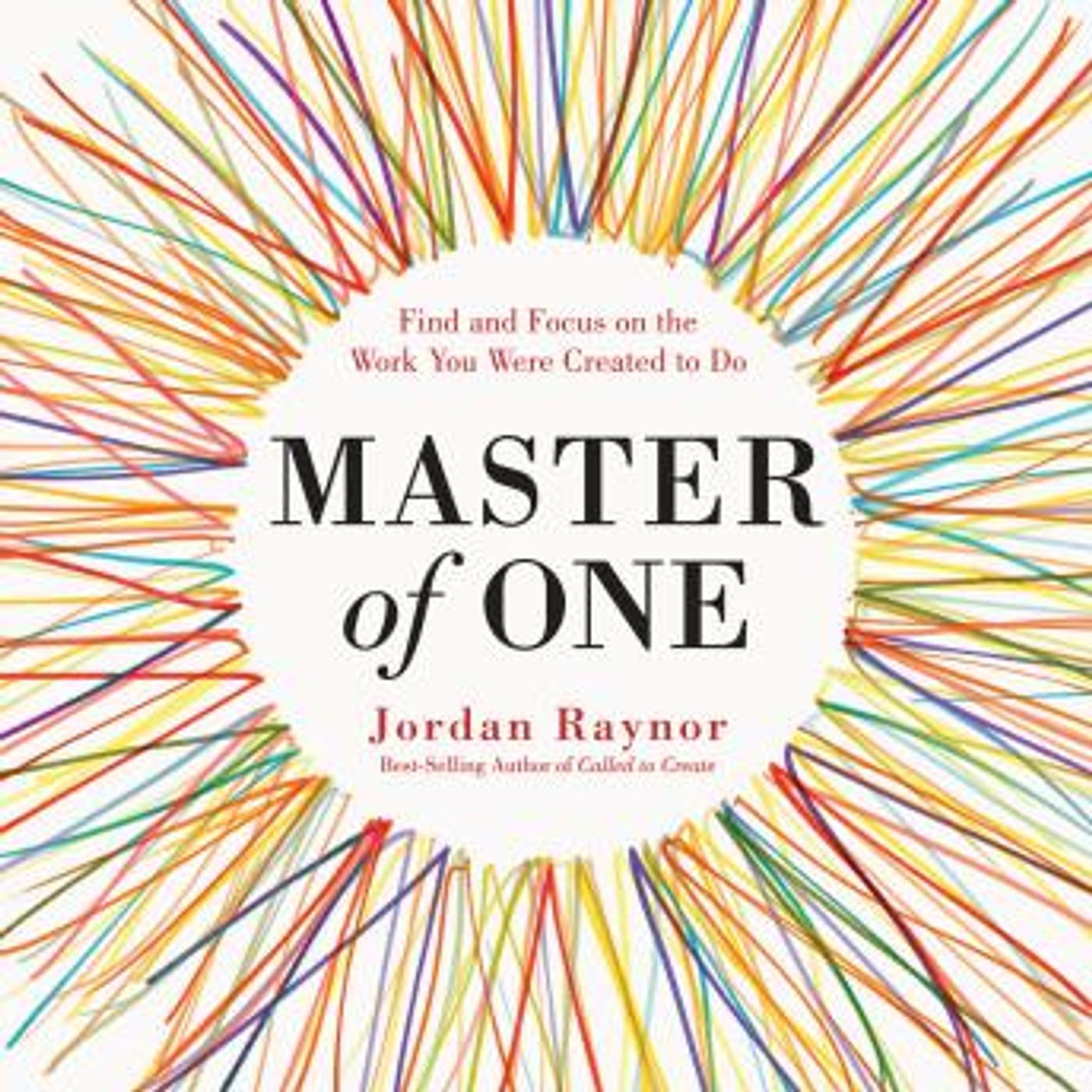 Grab the Essential Full Trial Audiobooks in Self-Improvement, Career Development