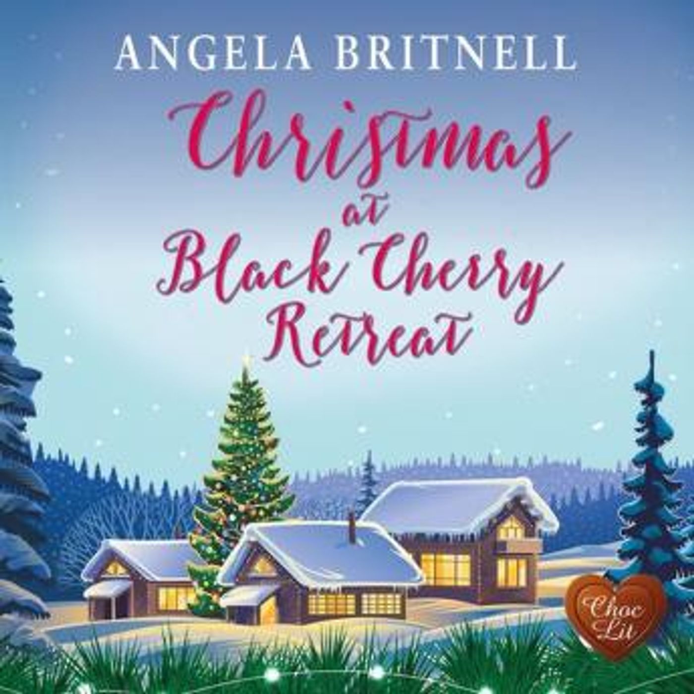 Access Essential Full Audiobooks in Romance, Modern