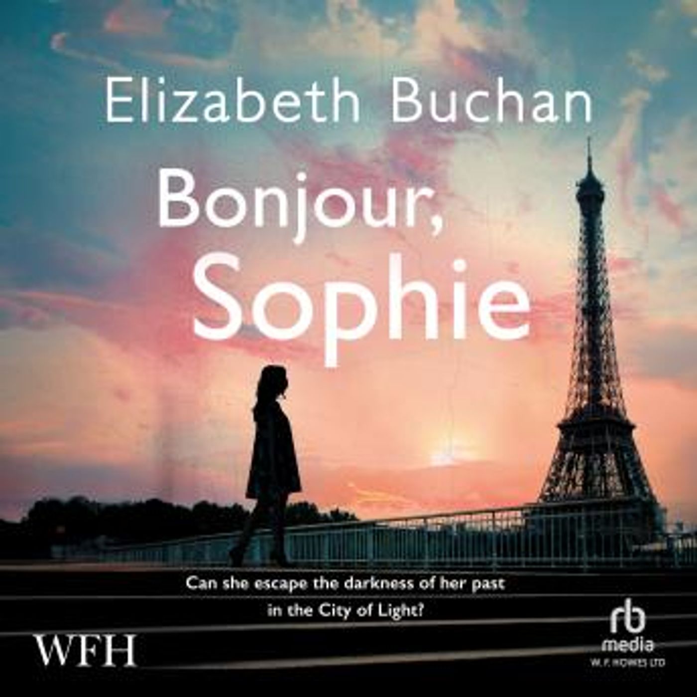 Download High-Quality Full Audiobooks in Fiction, Drama