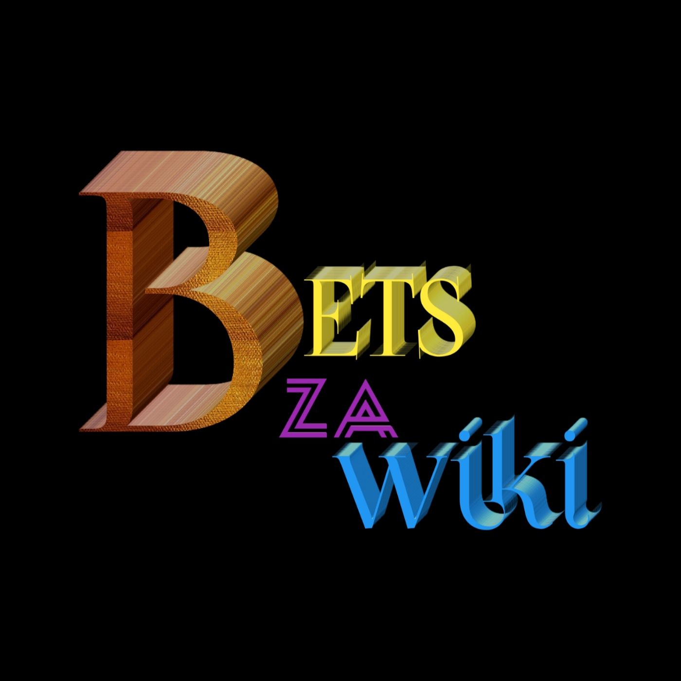 Bets za Wiki na Joe Lamar