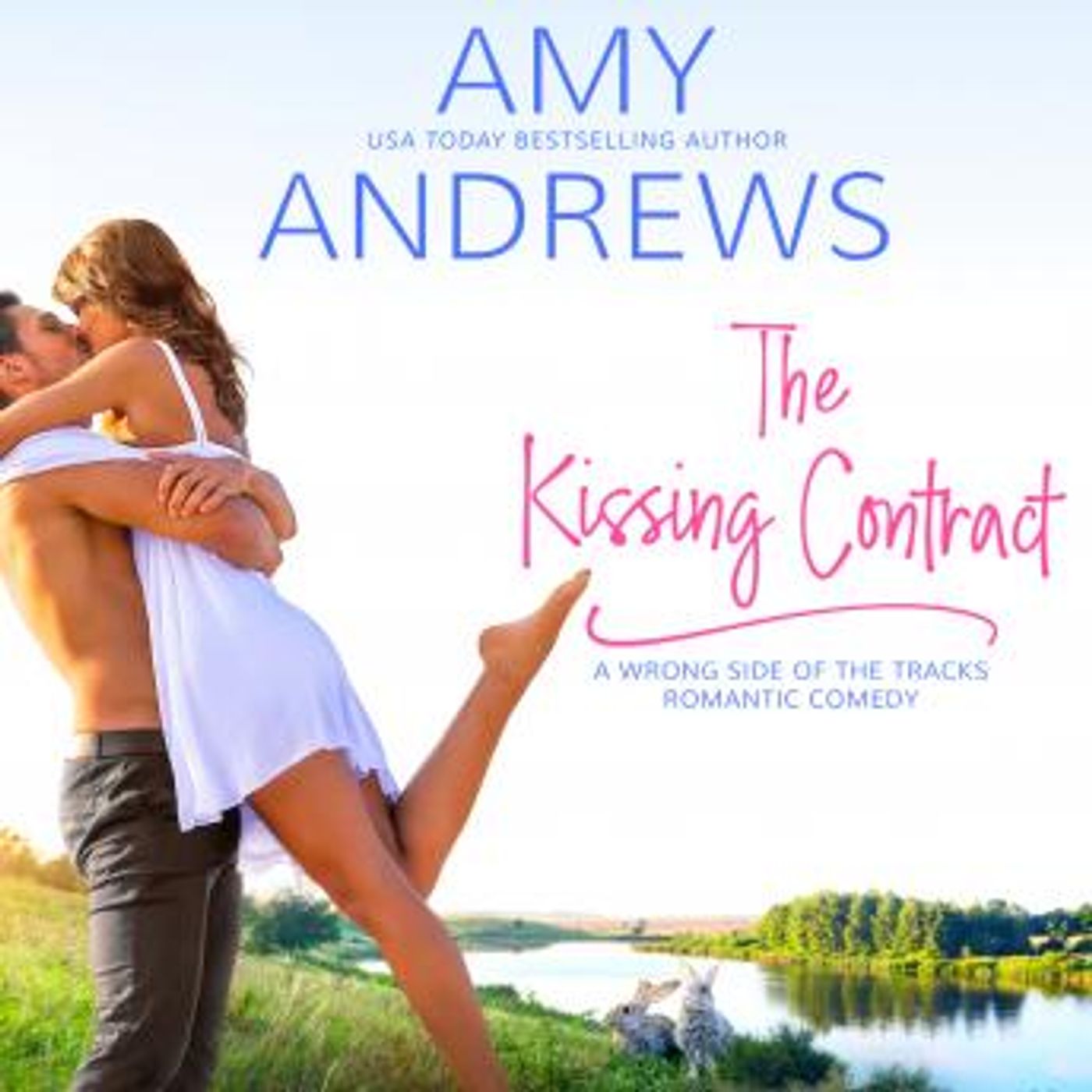 Get Your Favorite Full Audiobooks in Romance, Modern