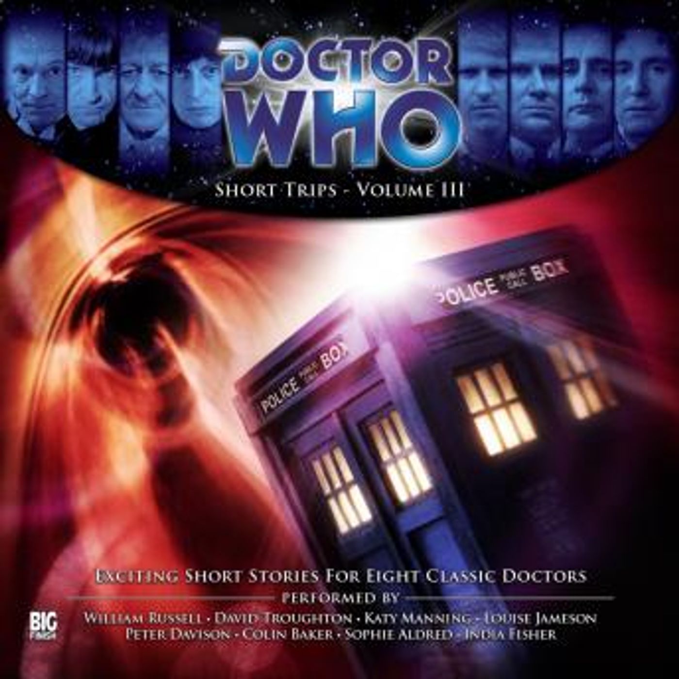 Listen to Latest Full Audiobooks in Science Fiction & Fantasy, Science Fiction